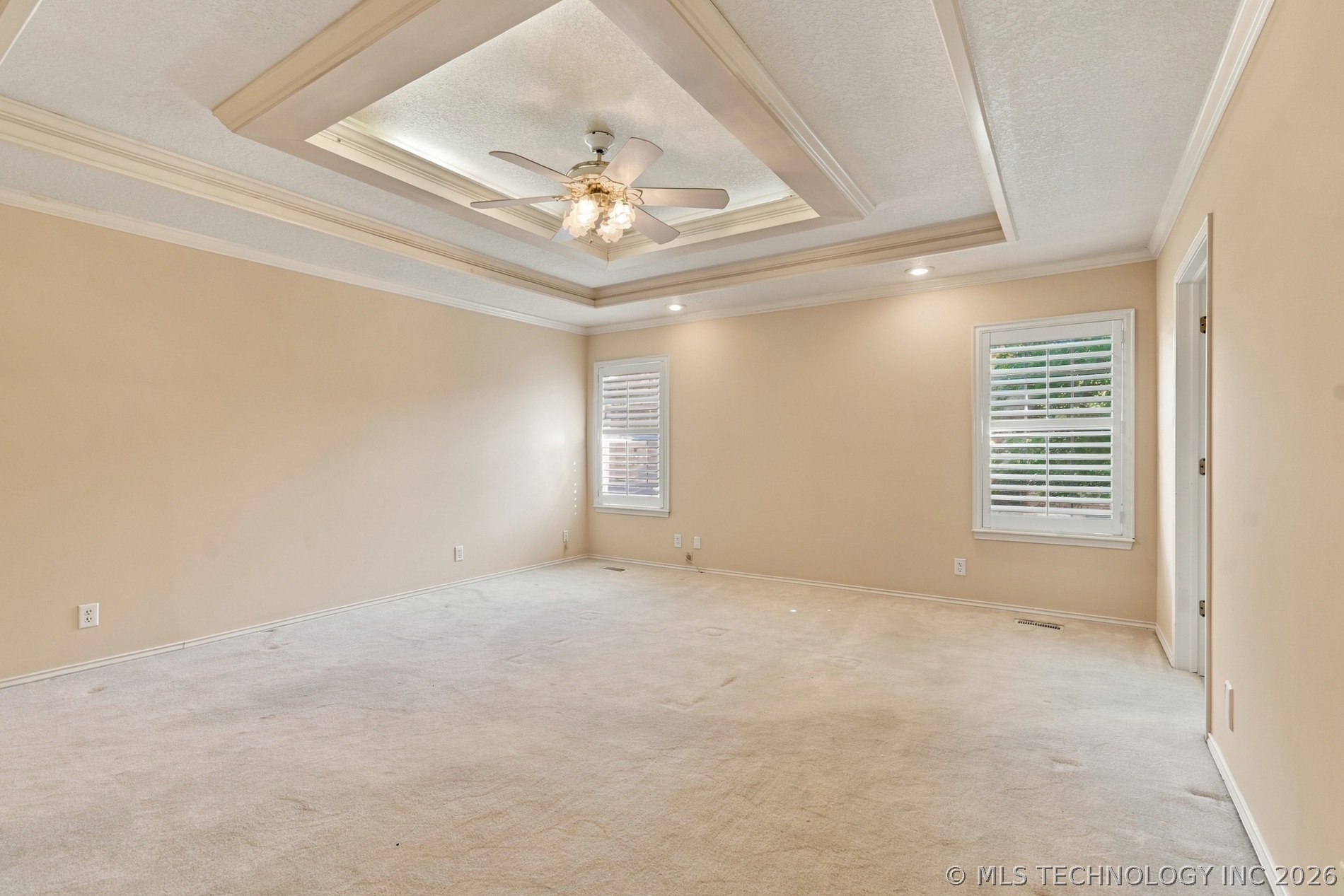 3603 S Orange Circle Broken Arrow OK 74011