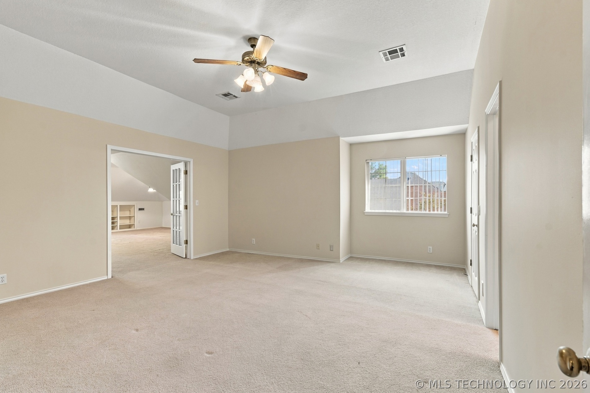 3603 S Orange Circle Broken Arrow OK 74011