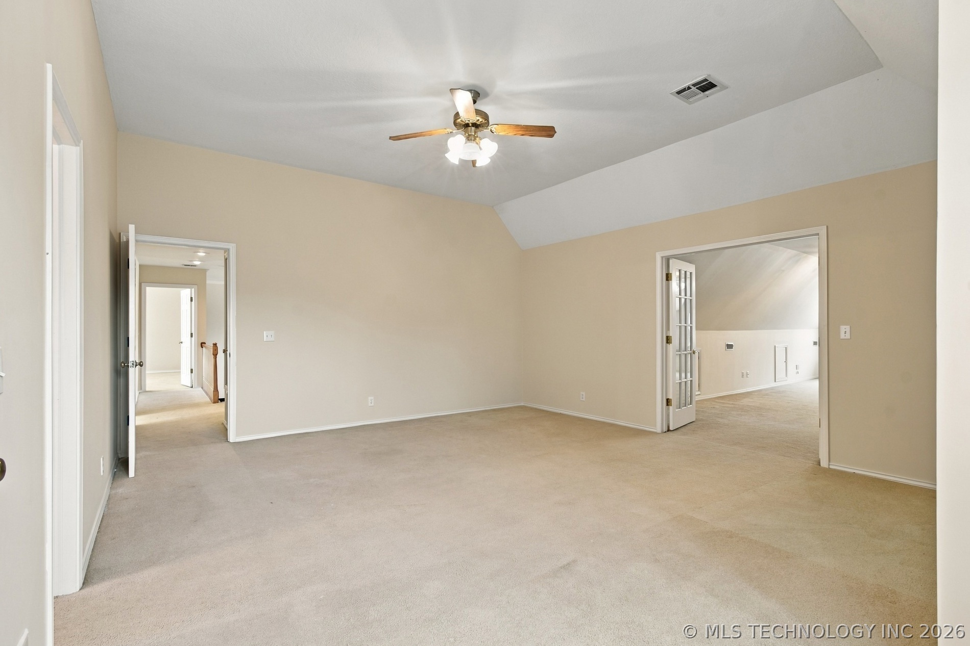 3603 S Orange Circle Broken Arrow OK 74011