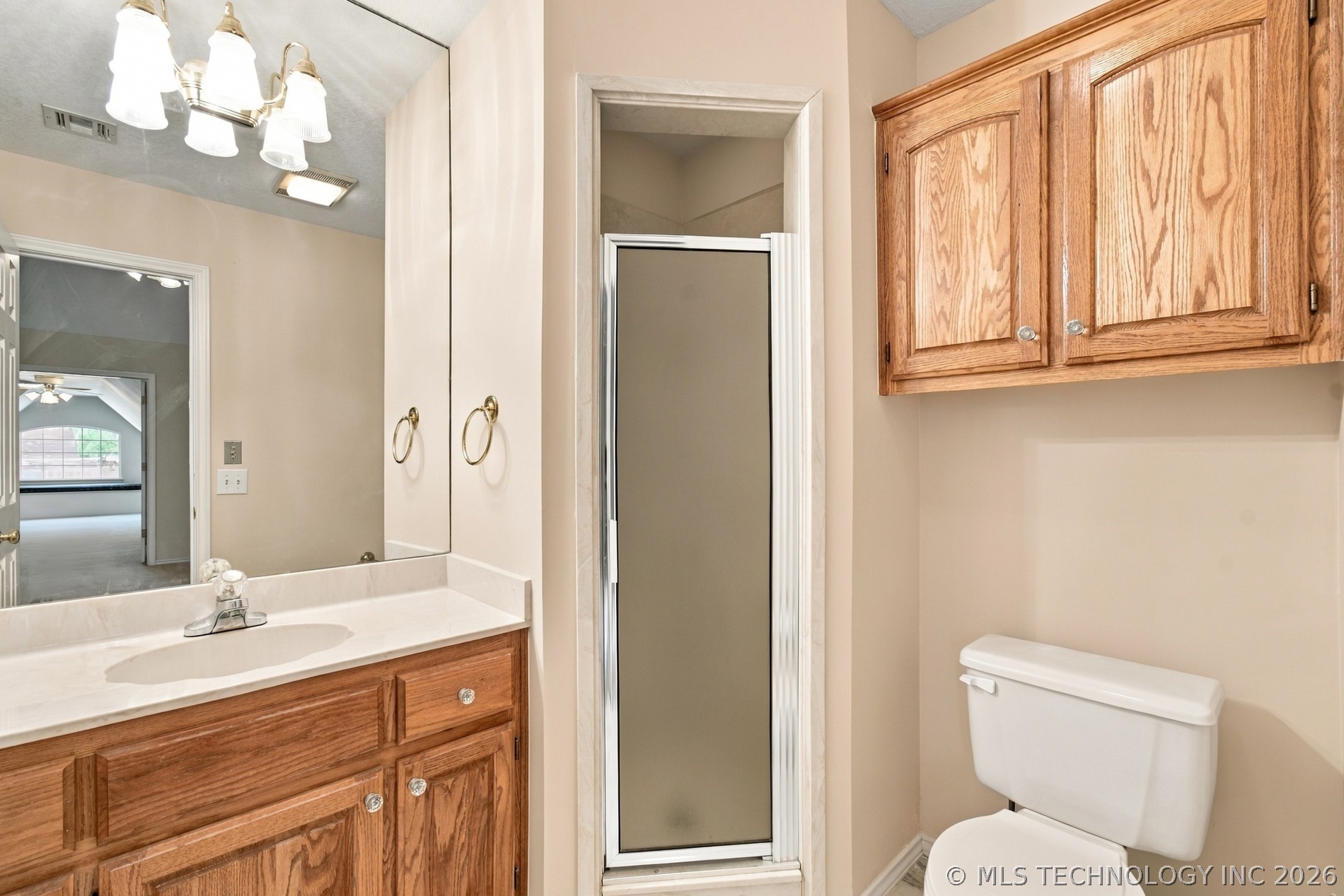 3603 S Orange Circle Broken Arrow OK 74011