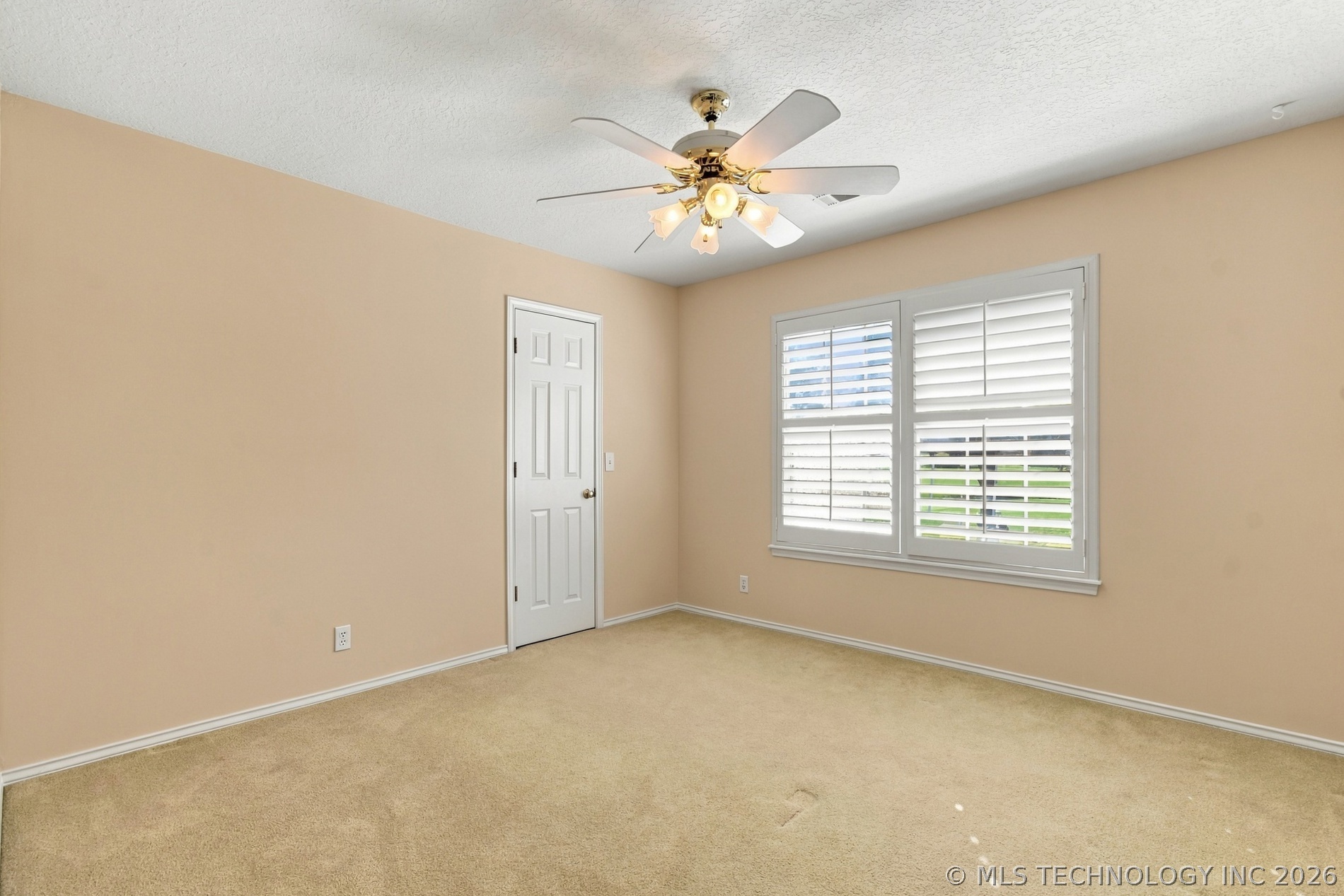 3603 S Orange Circle Broken Arrow OK 74011