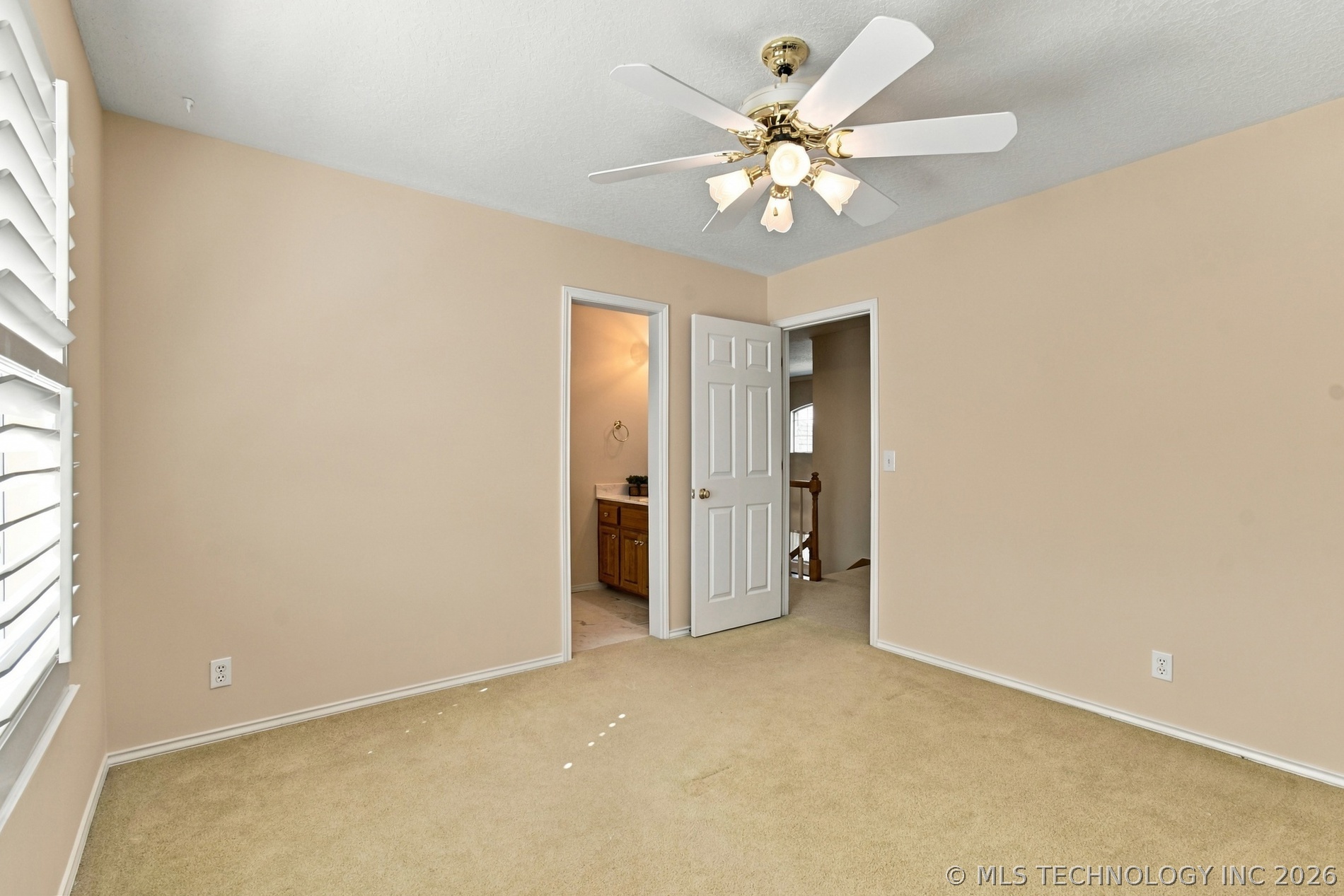 3603 S Orange Circle Broken Arrow OK 74011