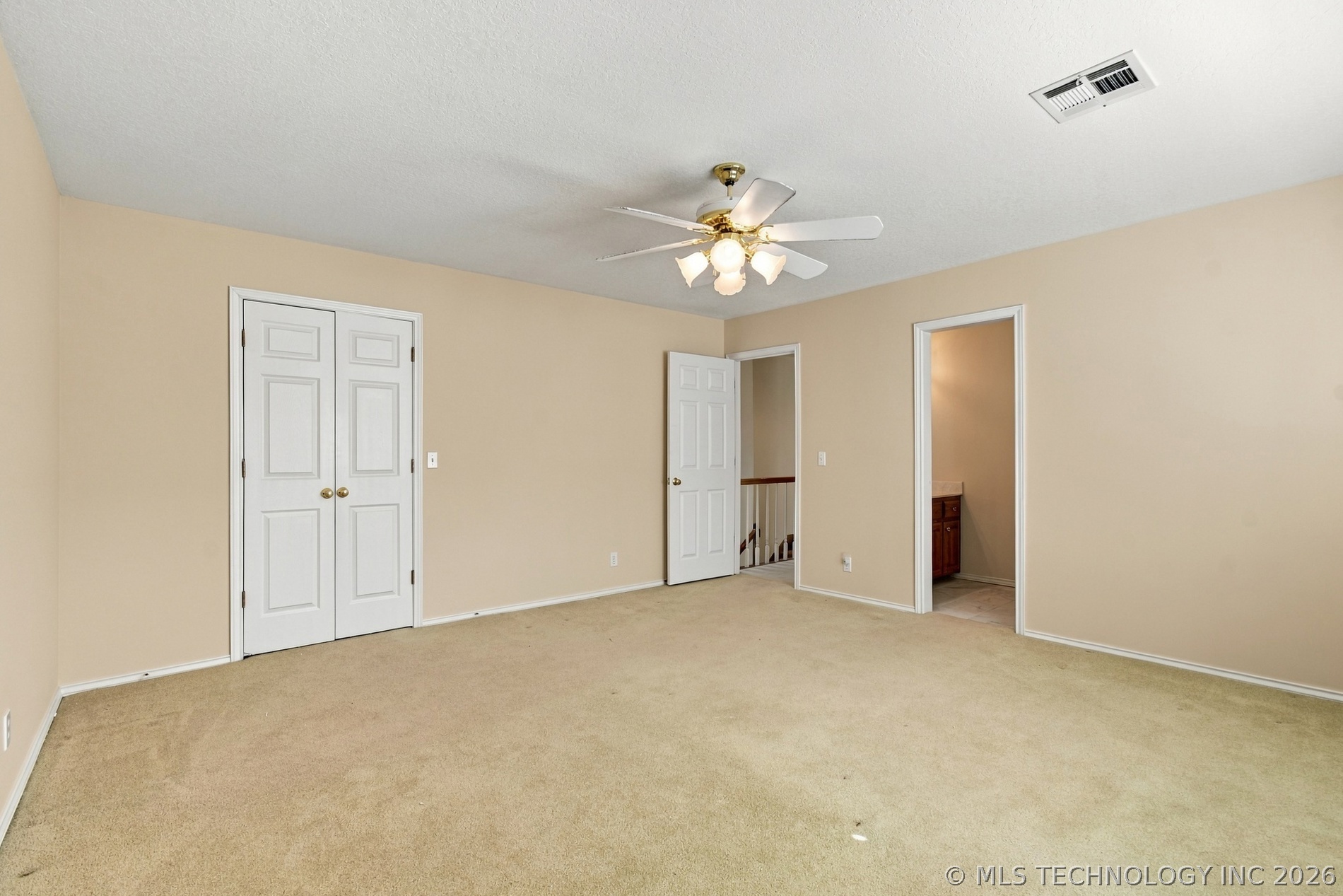 3603 S Orange Circle Broken Arrow OK 74011