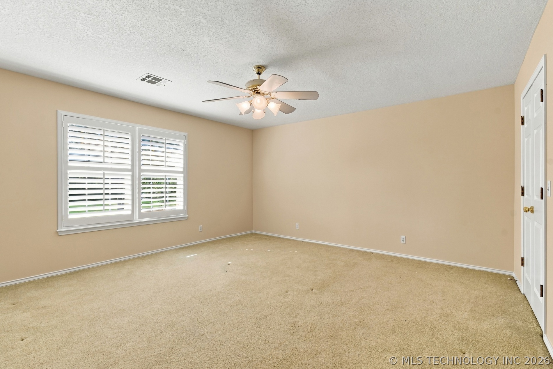 3603 S Orange Circle Broken Arrow OK 74011