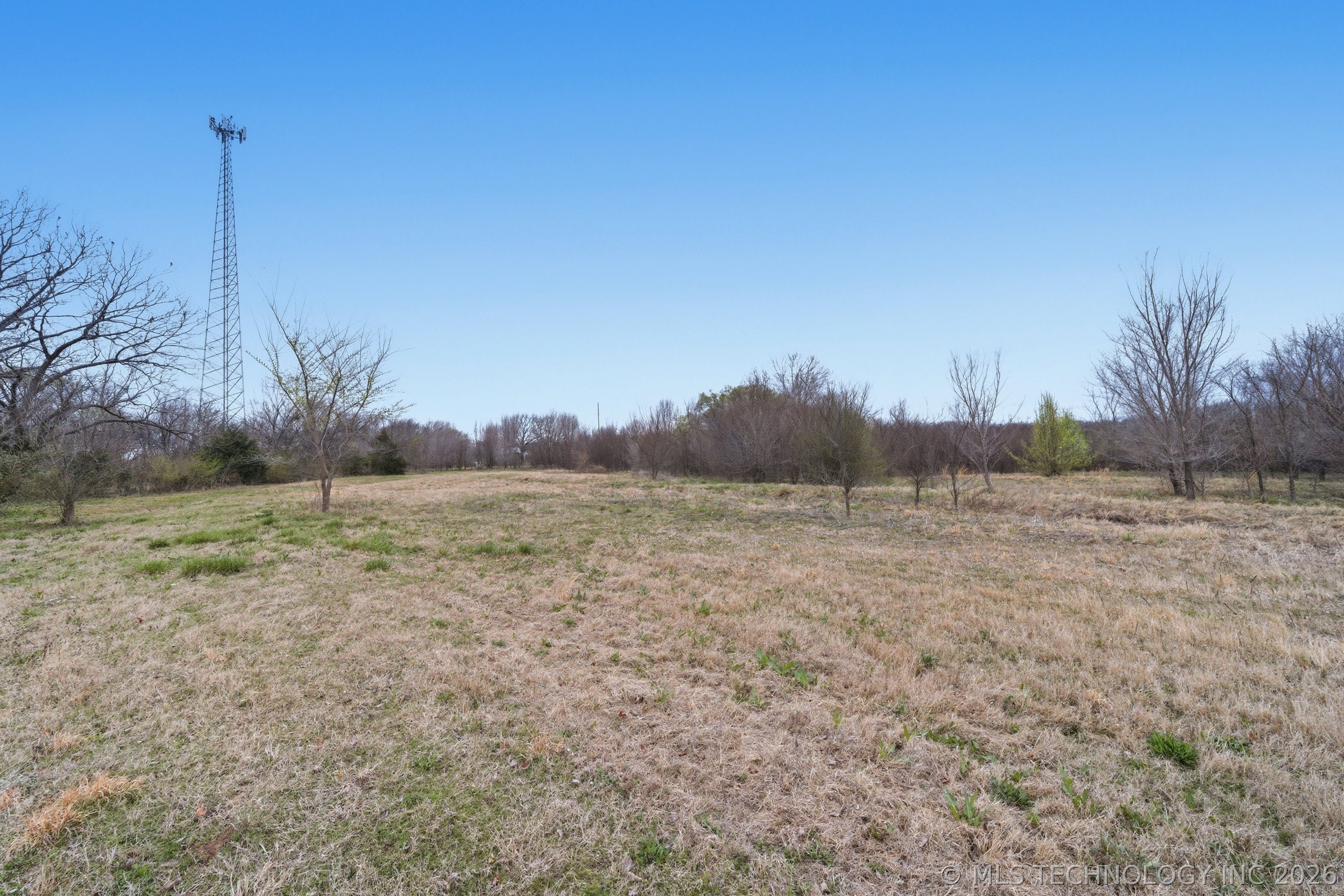 1300 W 3rd Street Okmulgee OK 74447