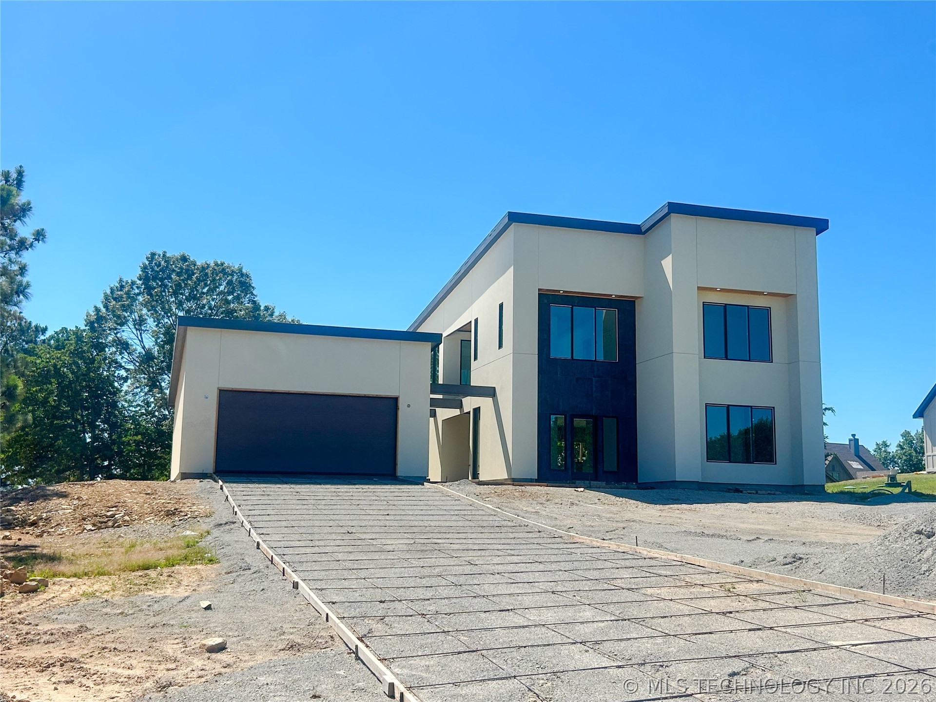 116771 S 4299 Loop Porum OK 73078