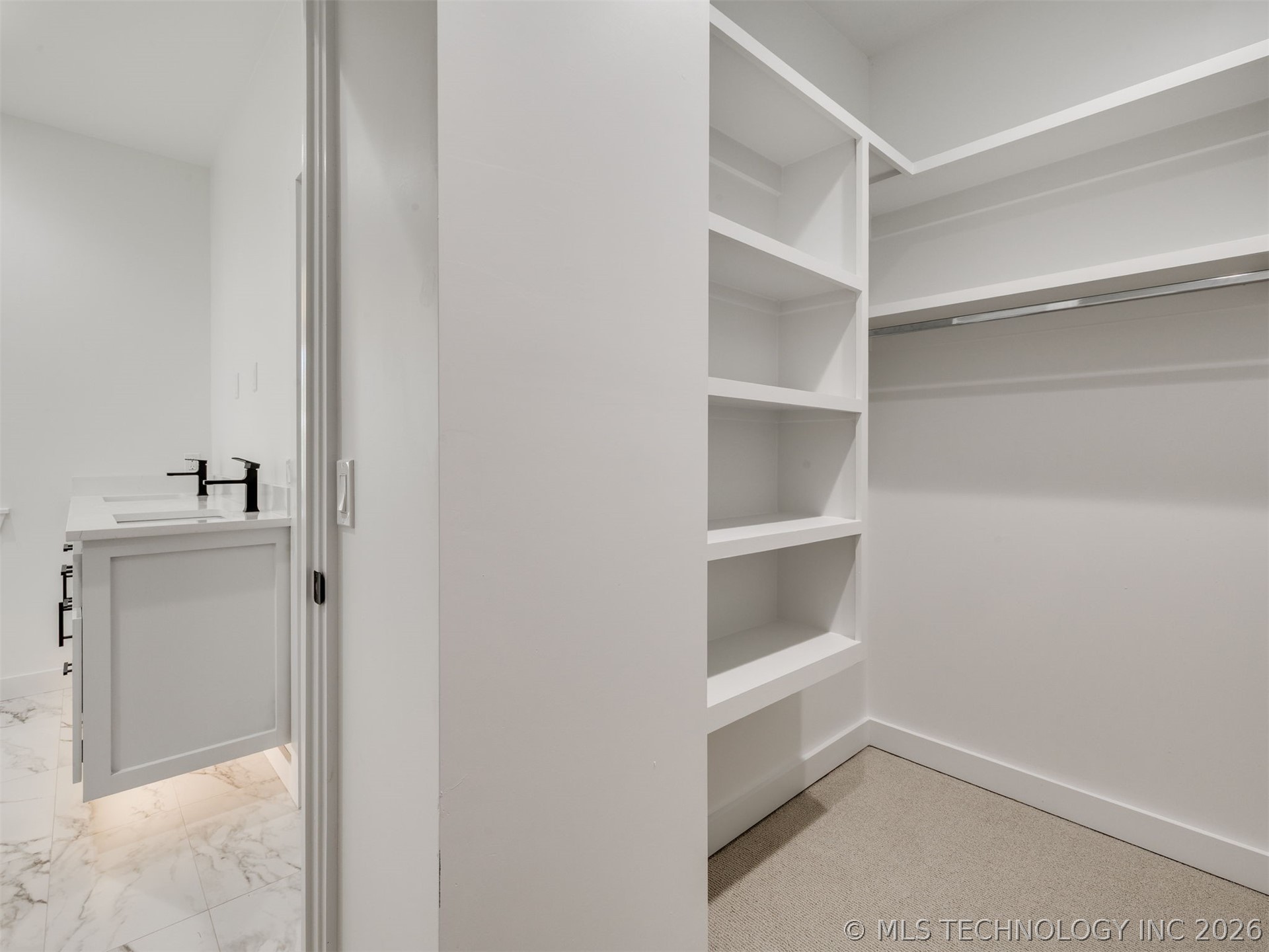 116771 S 4299 Loop Porum OK 73078