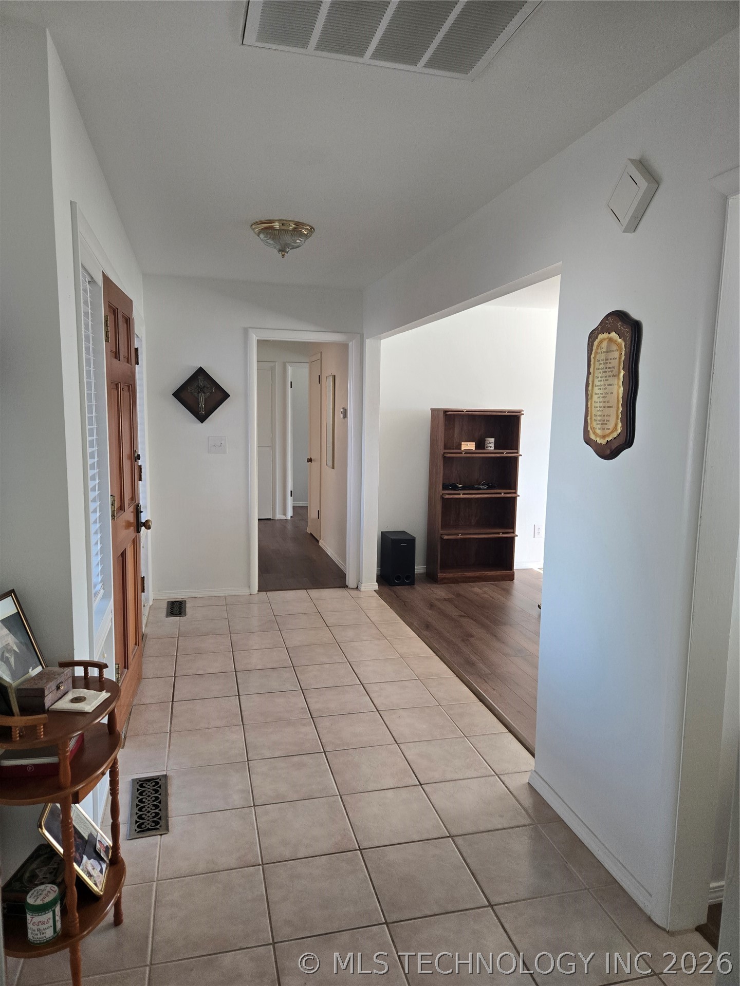 6920 E 20th Street Tulsa OK 74112