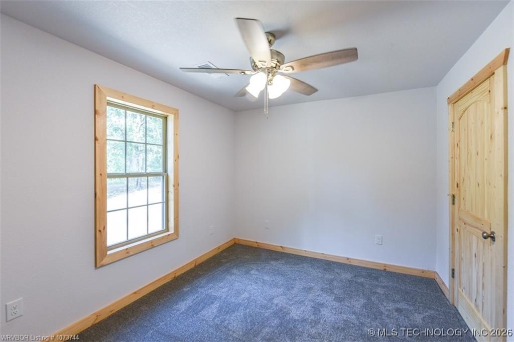 112443 S 4610 Sallisaw OK 74955
