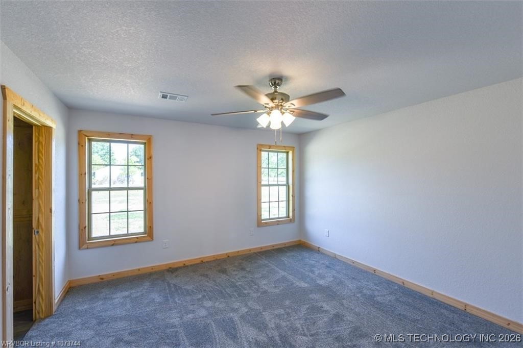 112443 S 4610 Sallisaw OK 74955