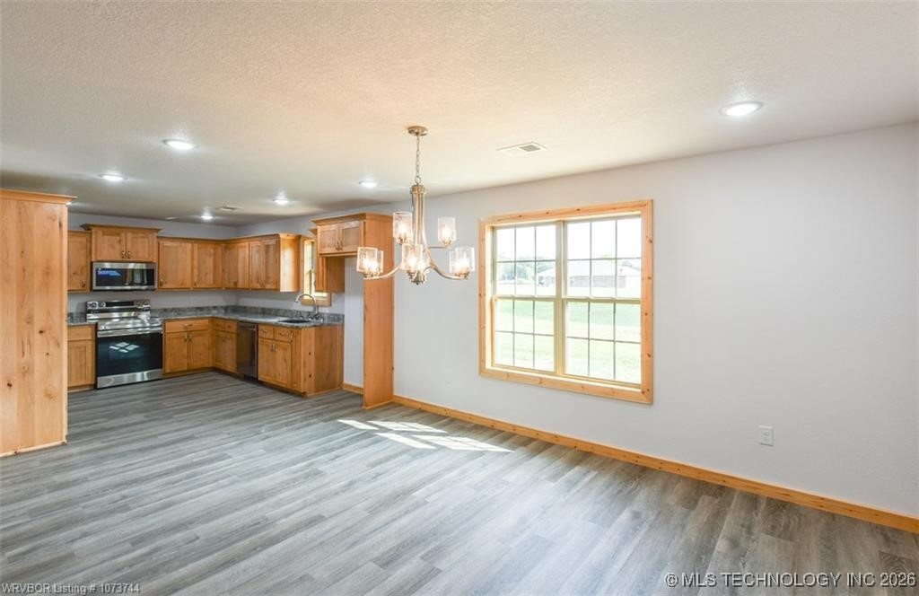 112443 S 4610 Sallisaw OK 74955