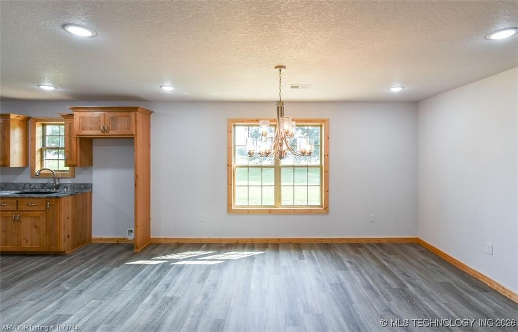 112443 S 4610 Sallisaw OK 74955
