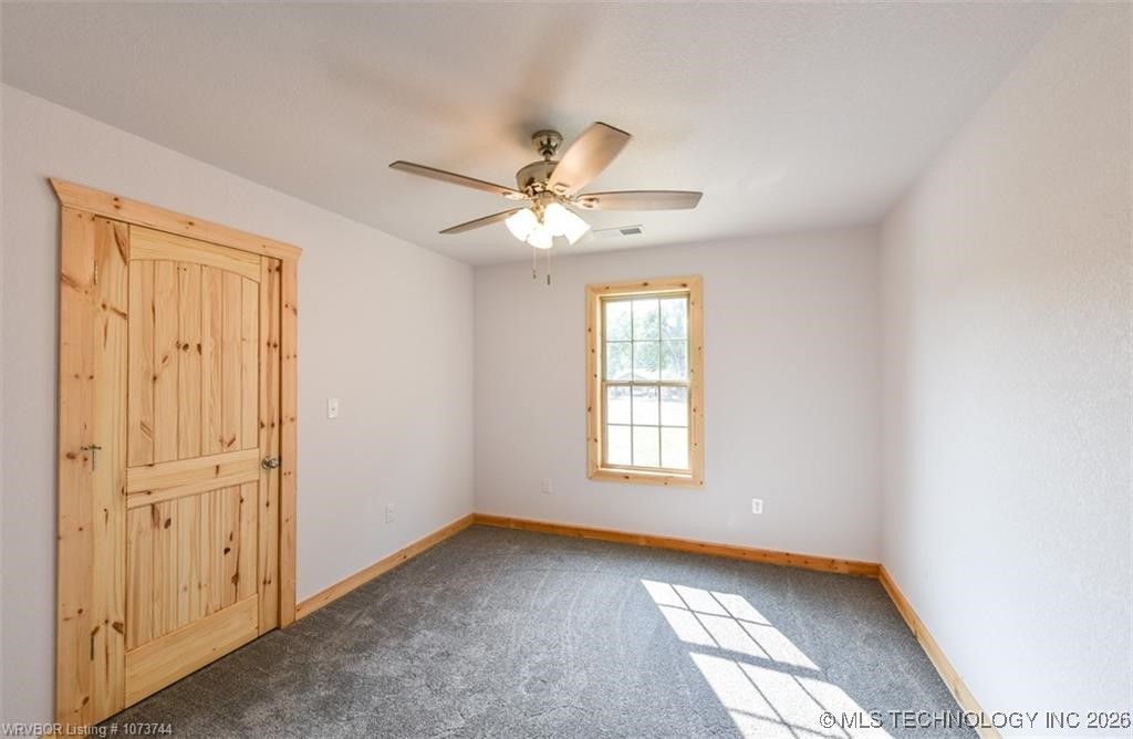 112443 S 4610 Sallisaw OK 74955