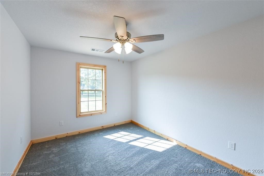 112443 S 4610 Sallisaw OK 74955