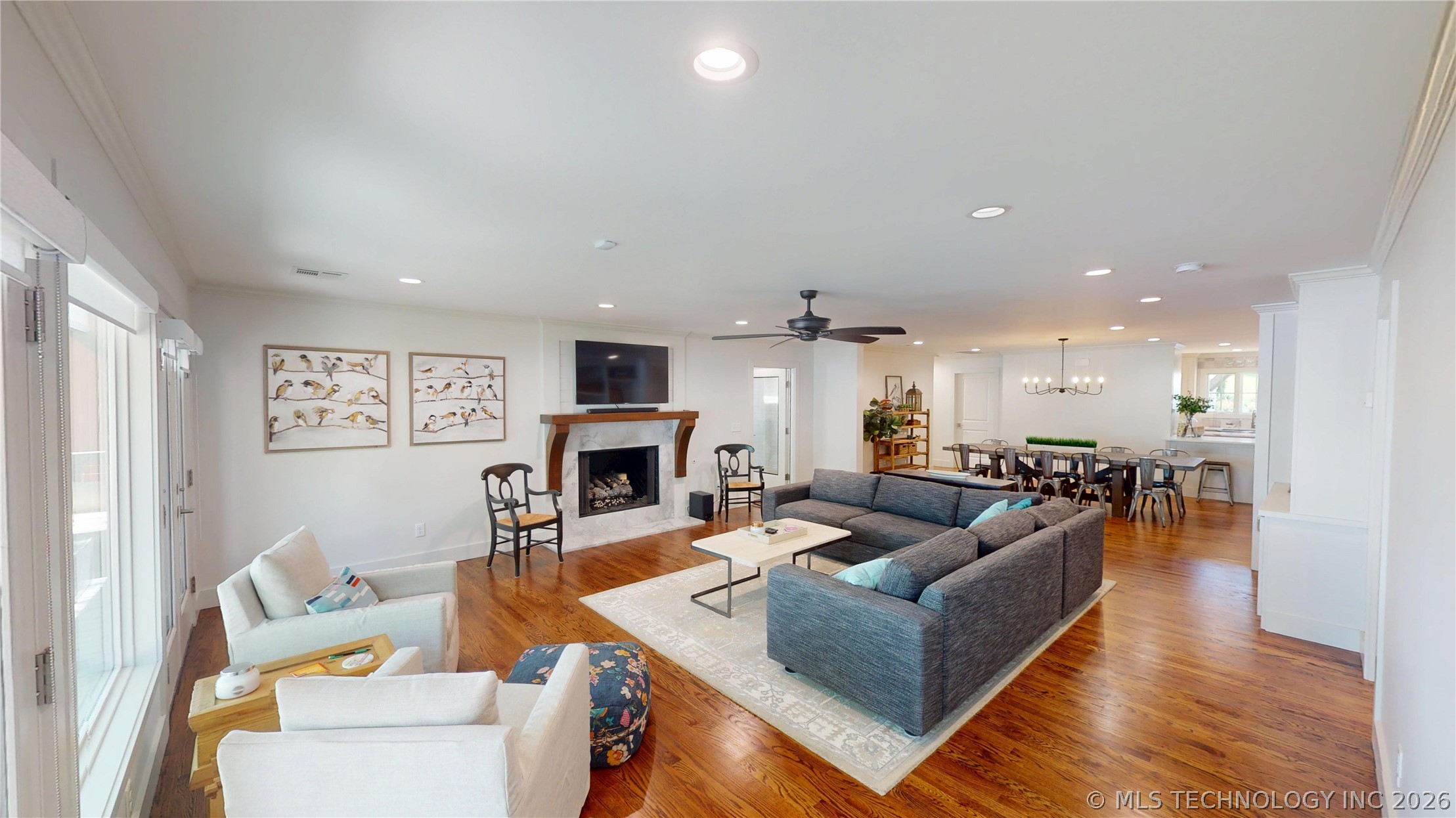 1205 Red Bud Drive Grove OK 74344