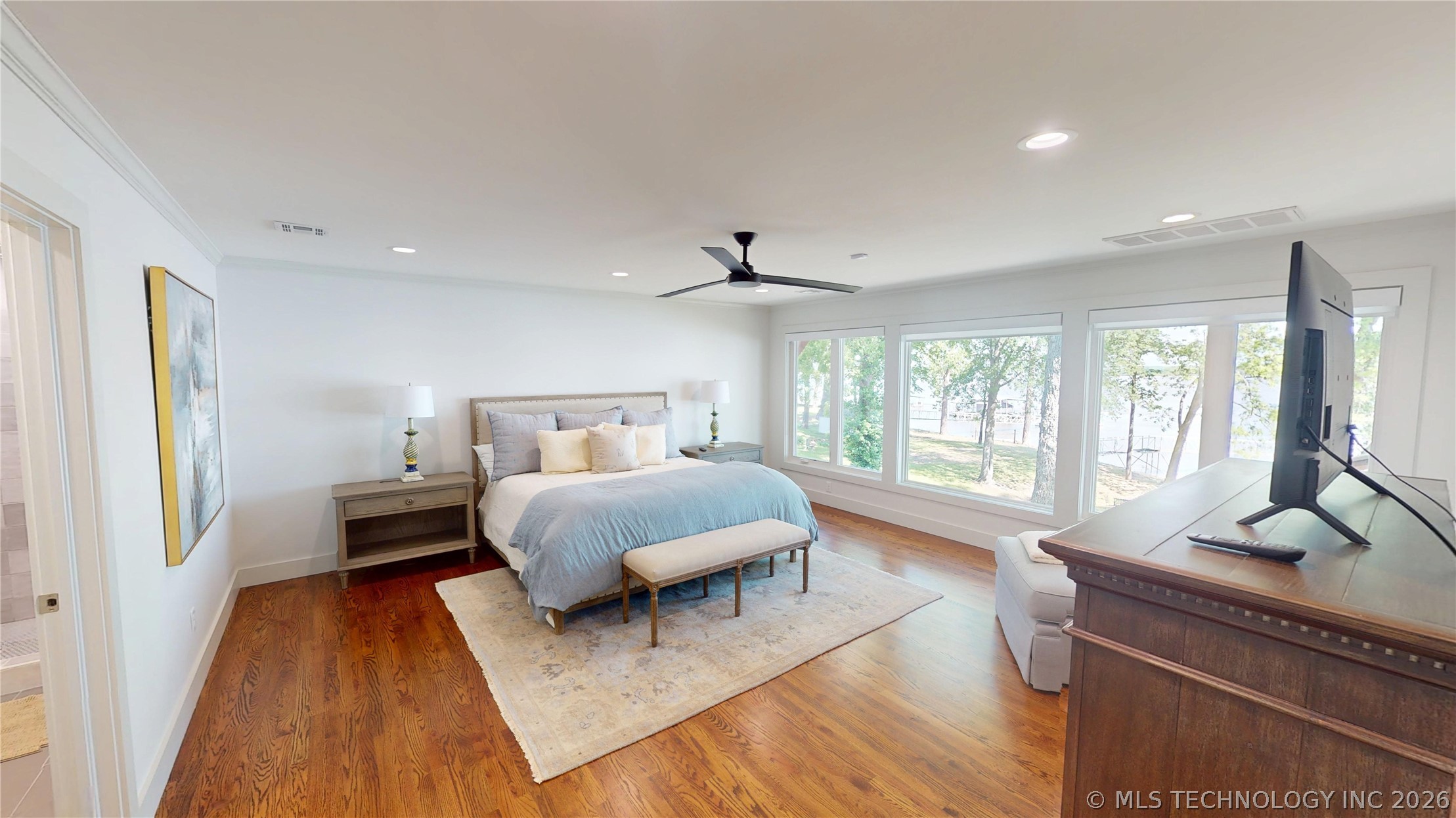1205 Red Bud Drive Grove OK 74344