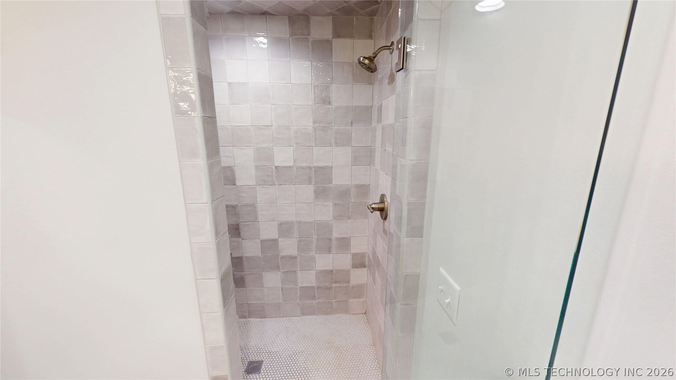 1205 Red Bud Drive Grove OK 74344