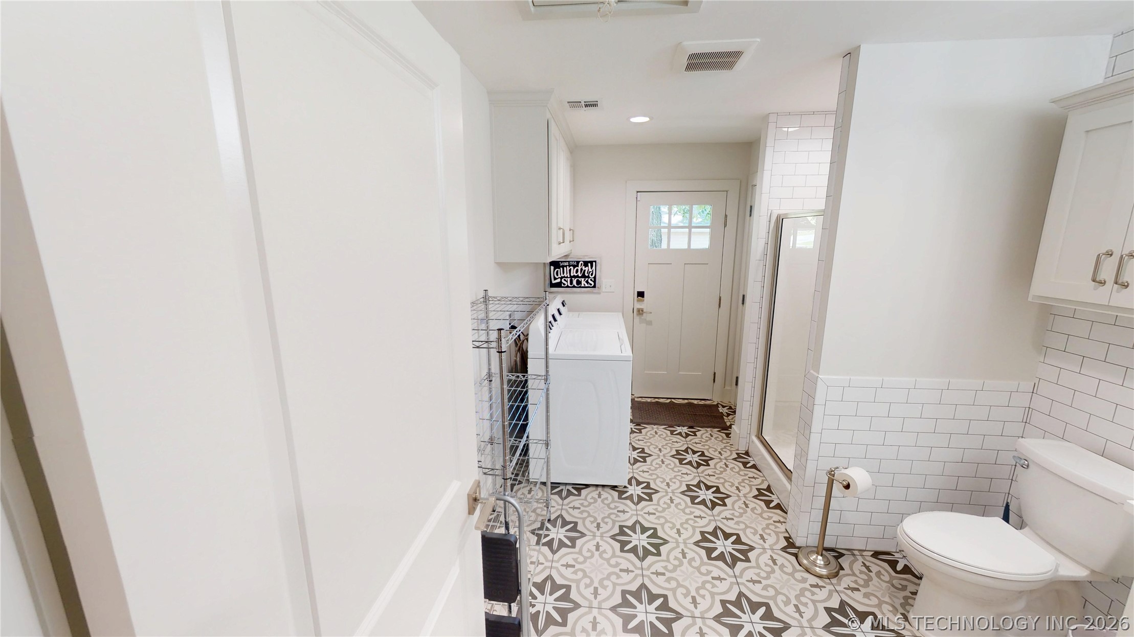 1205 Red Bud Drive Grove OK 74344