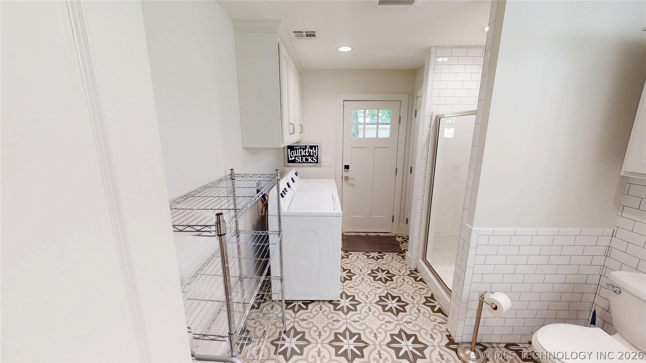 1205 Red Bud Drive Grove OK 74344