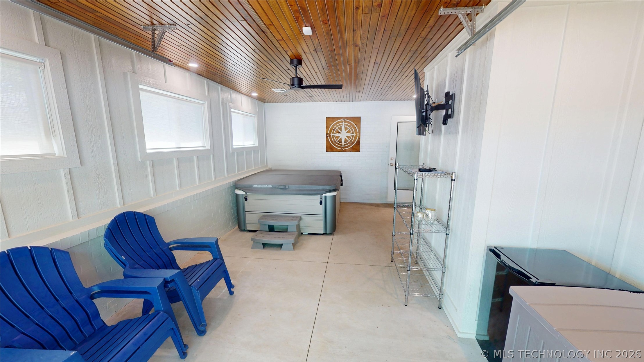1205 Red Bud Drive Grove OK 74344