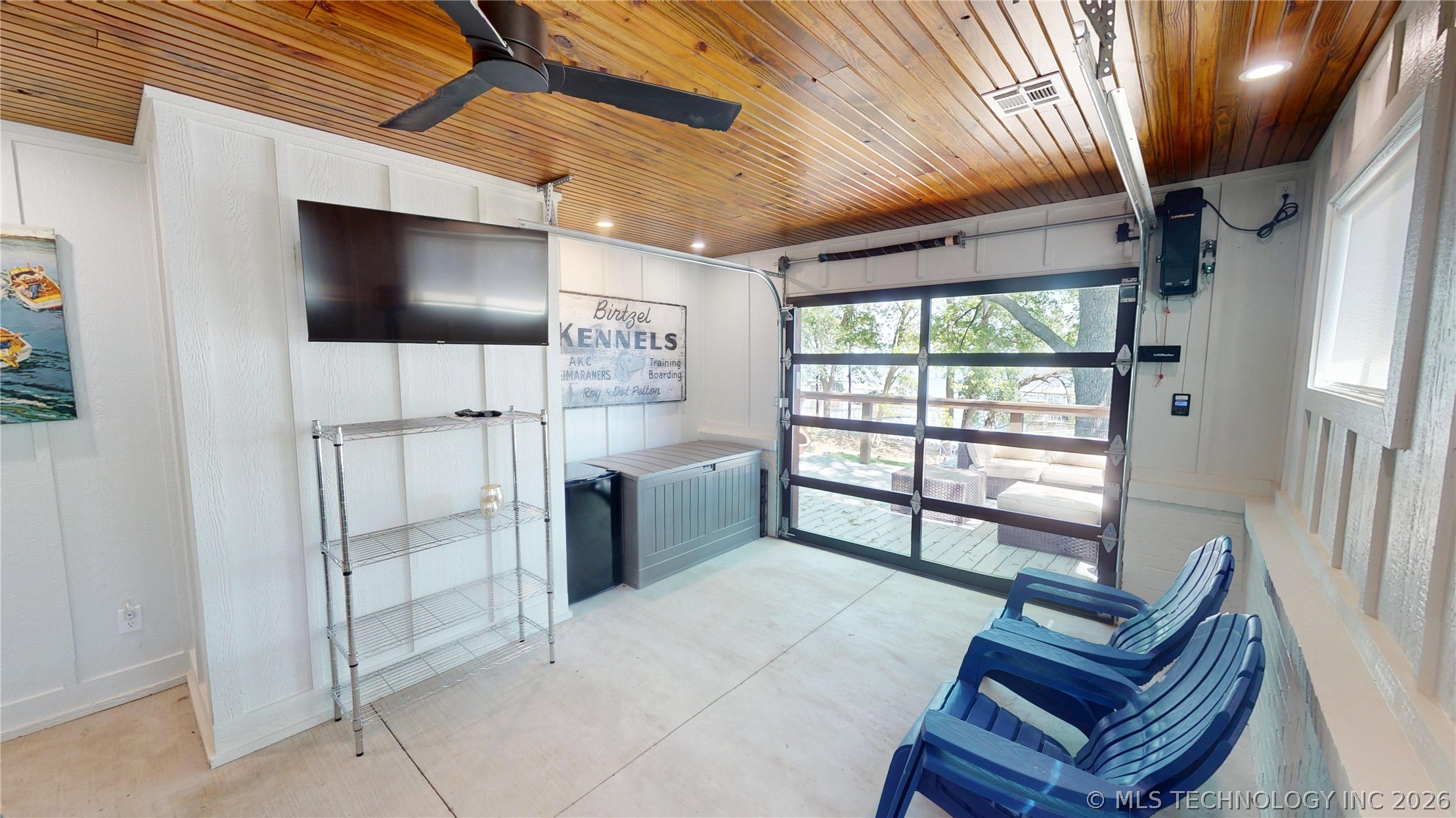 1205 Red Bud Drive Grove OK 74344