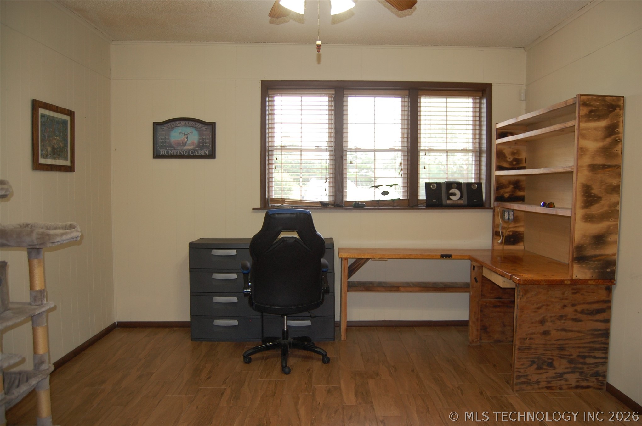 10390 Loblolly Road Henryetta OK 74437