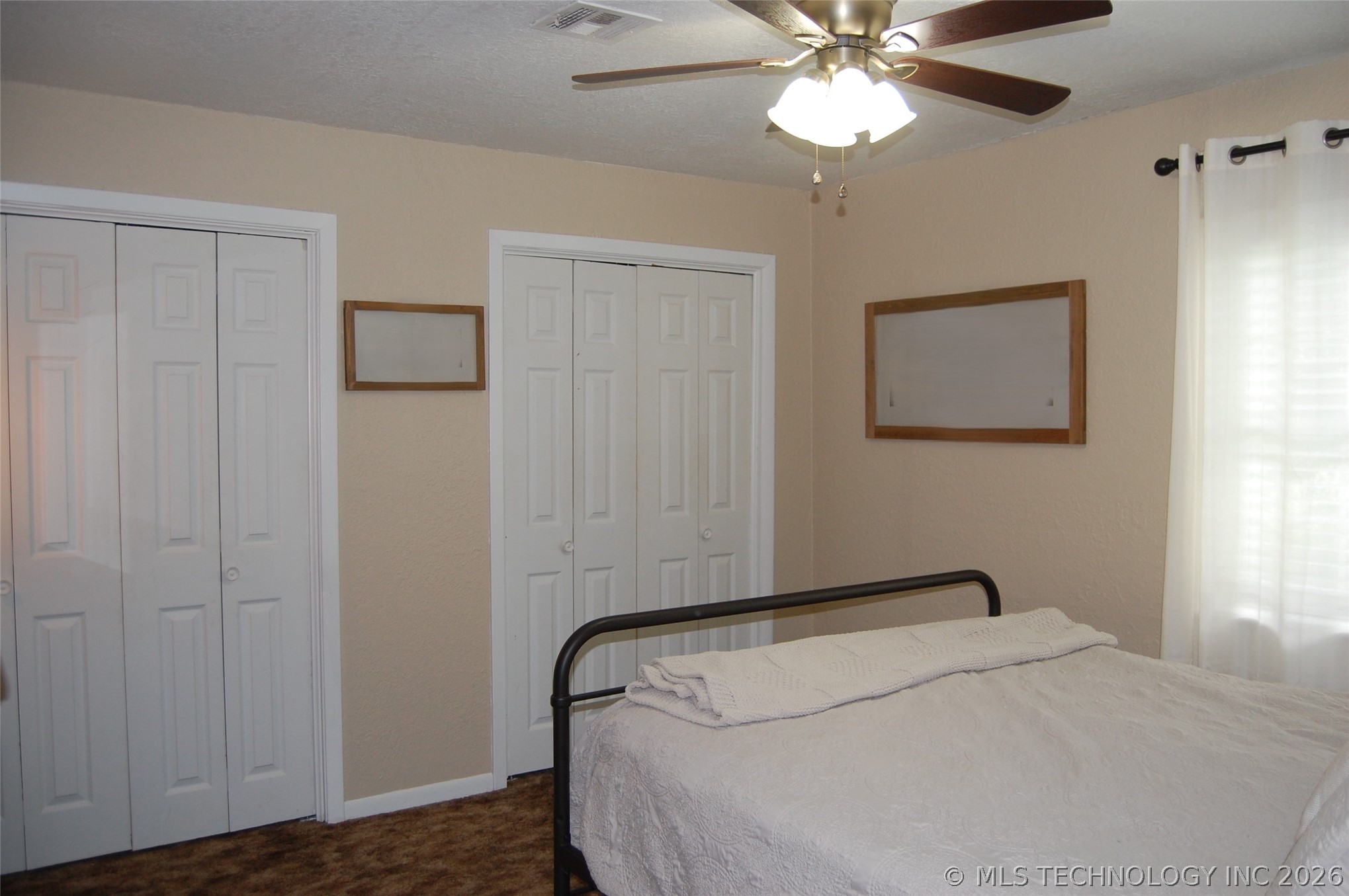 10390 Loblolly Road Henryetta OK 74437