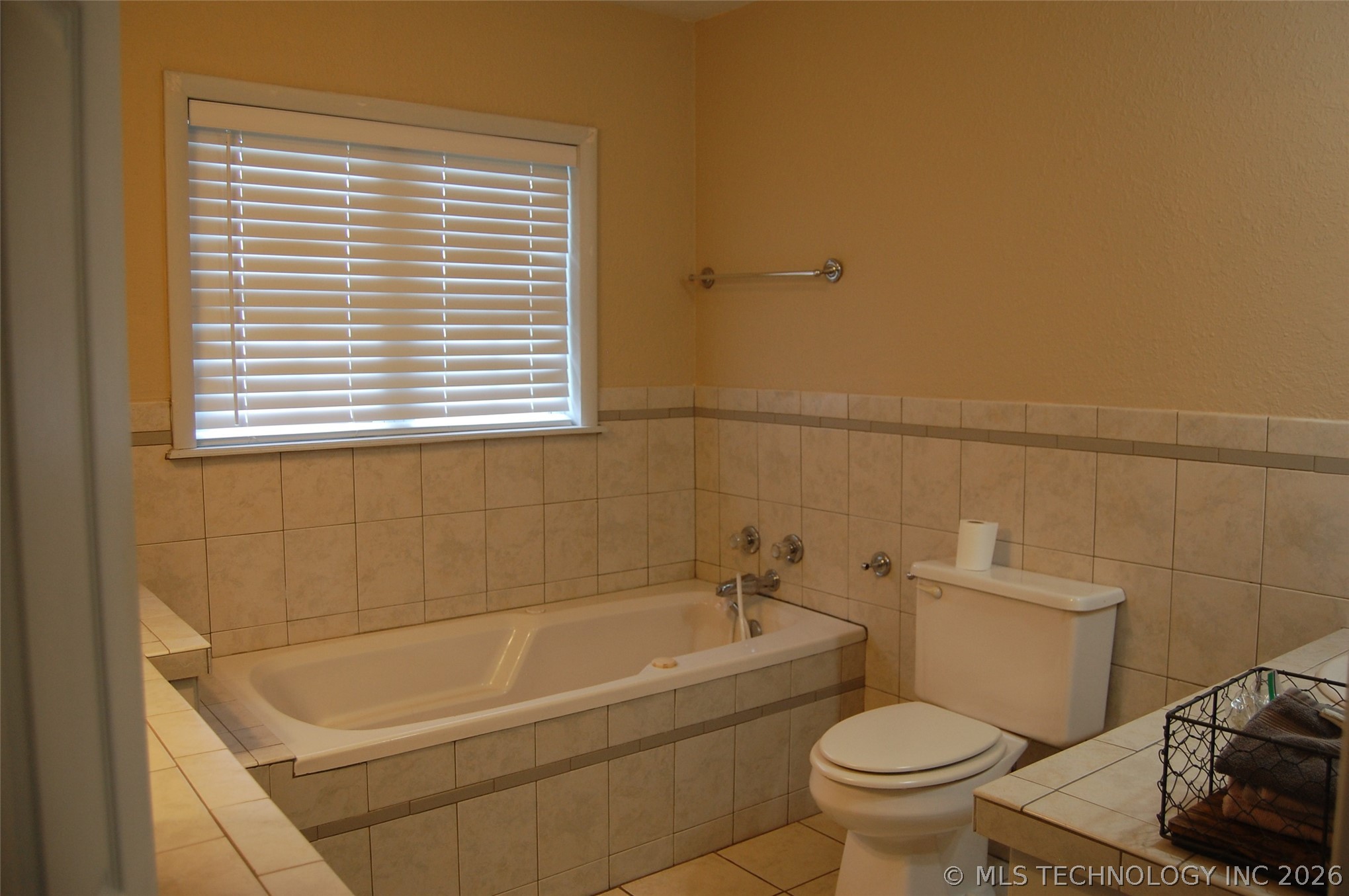 10390 Loblolly Road Henryetta OK 74437