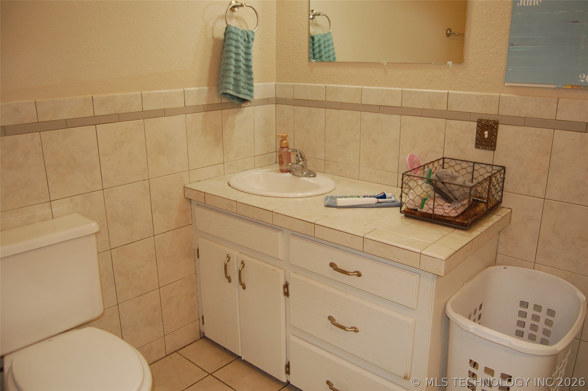 10390 Loblolly Road Henryetta OK 74437