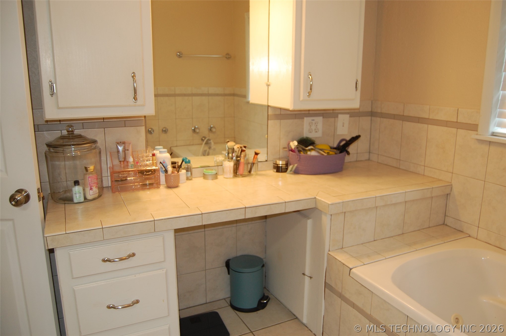 10390 Loblolly Road Henryetta OK 74437