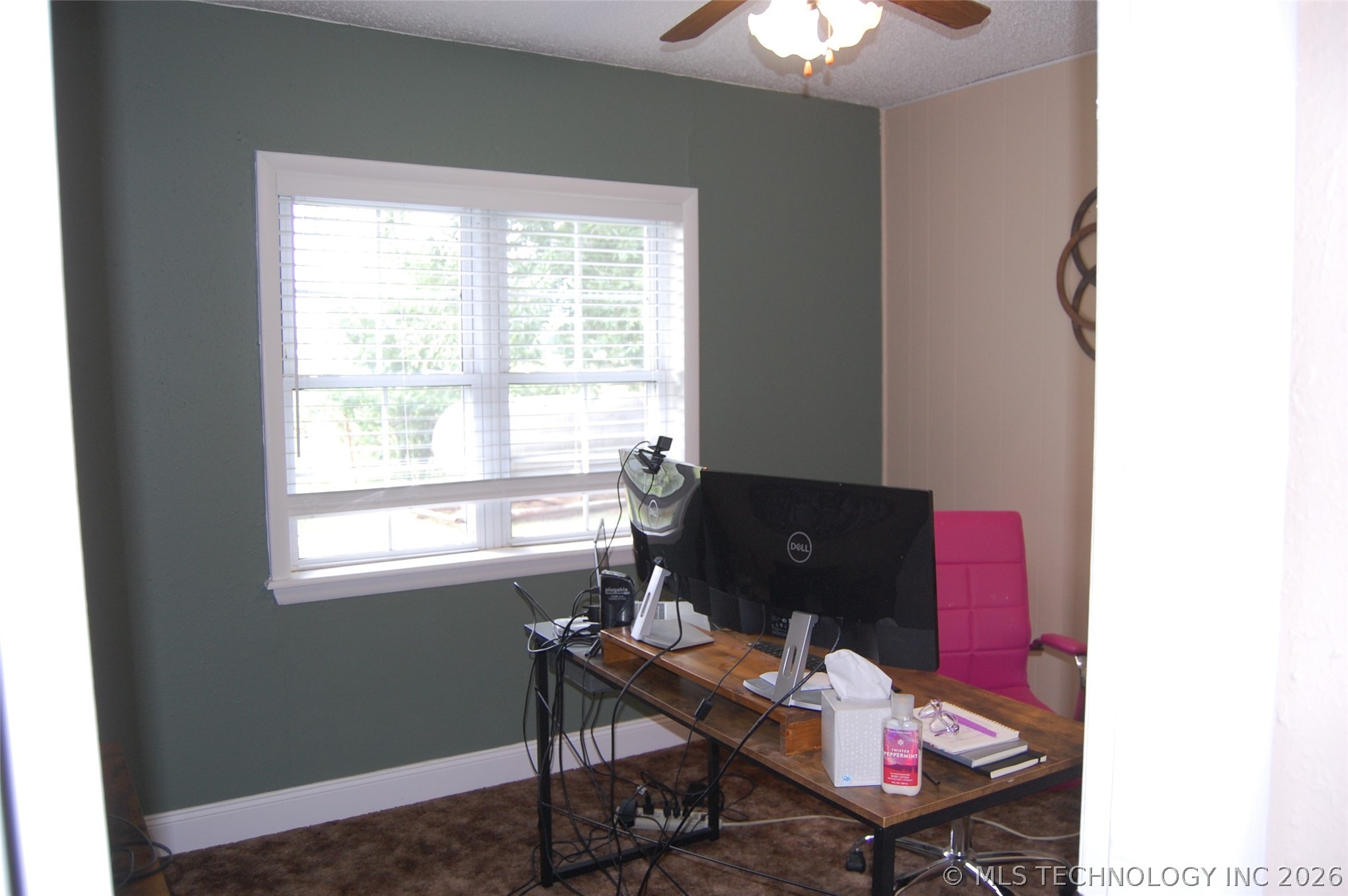 10390 Loblolly Road Henryetta OK 74437