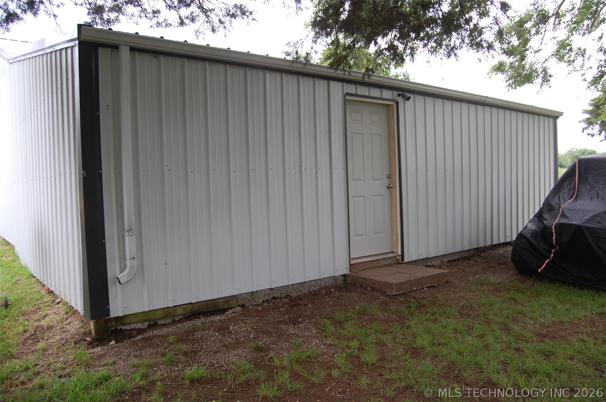 10390 Loblolly Road Henryetta OK 74437