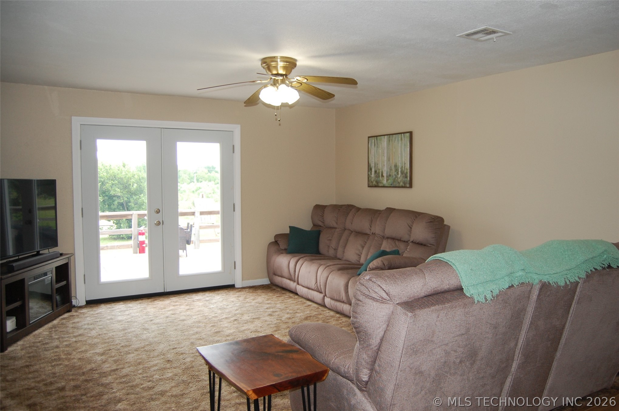 10390 Loblolly Road Henryetta OK 74437