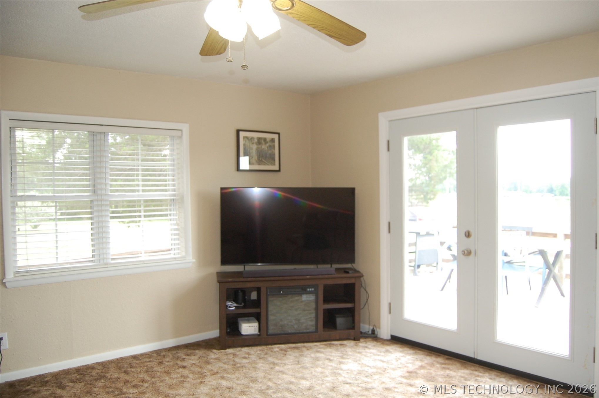 10390 Loblolly Road Henryetta OK 74437