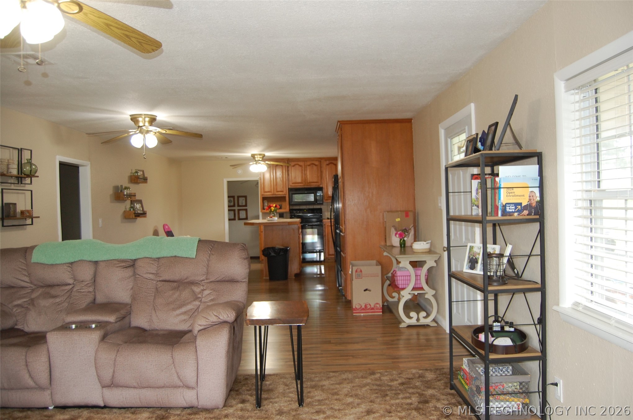10390 Loblolly Road Henryetta OK 74437