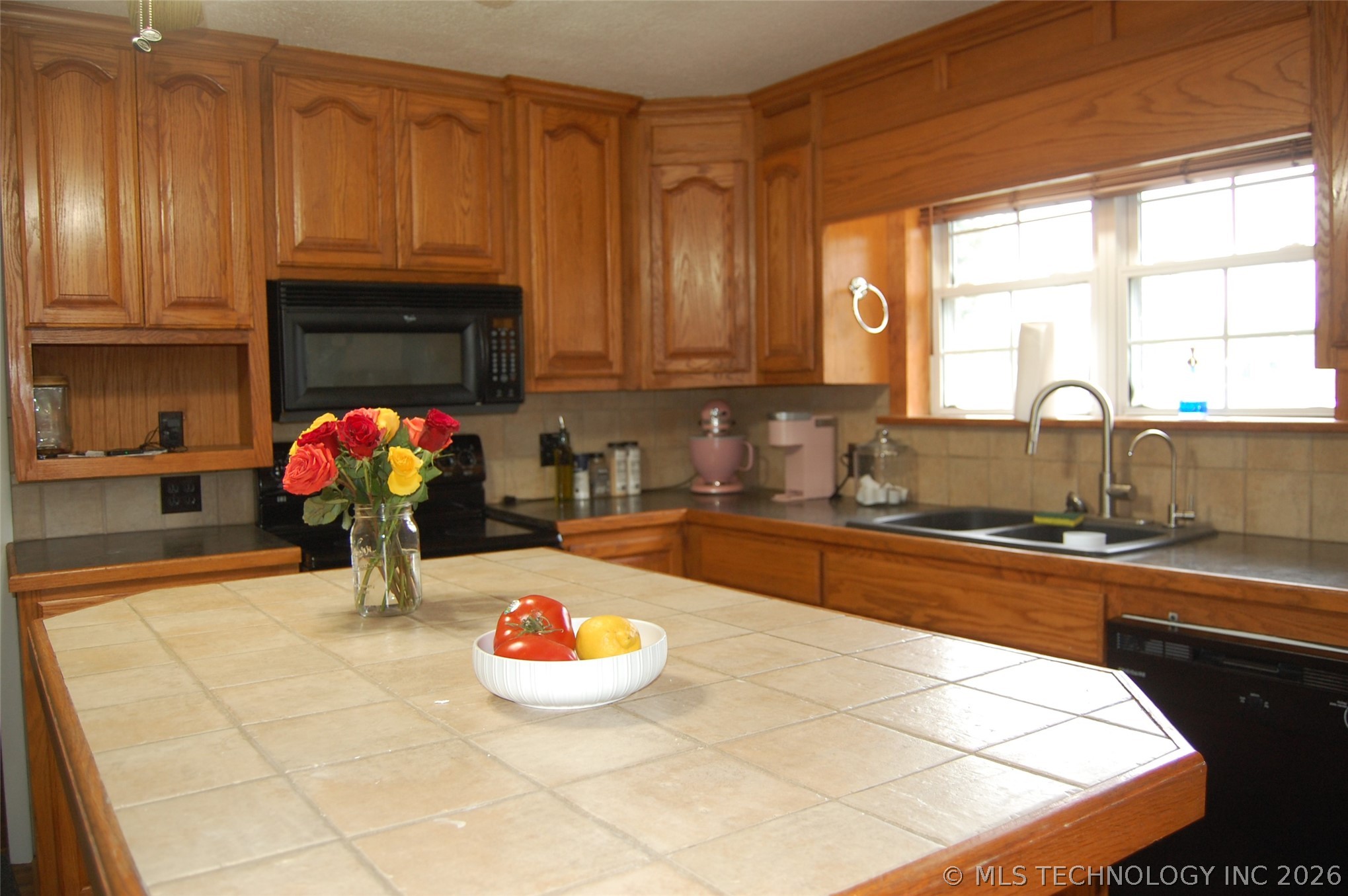 10390 Loblolly Road Henryetta OK 74437