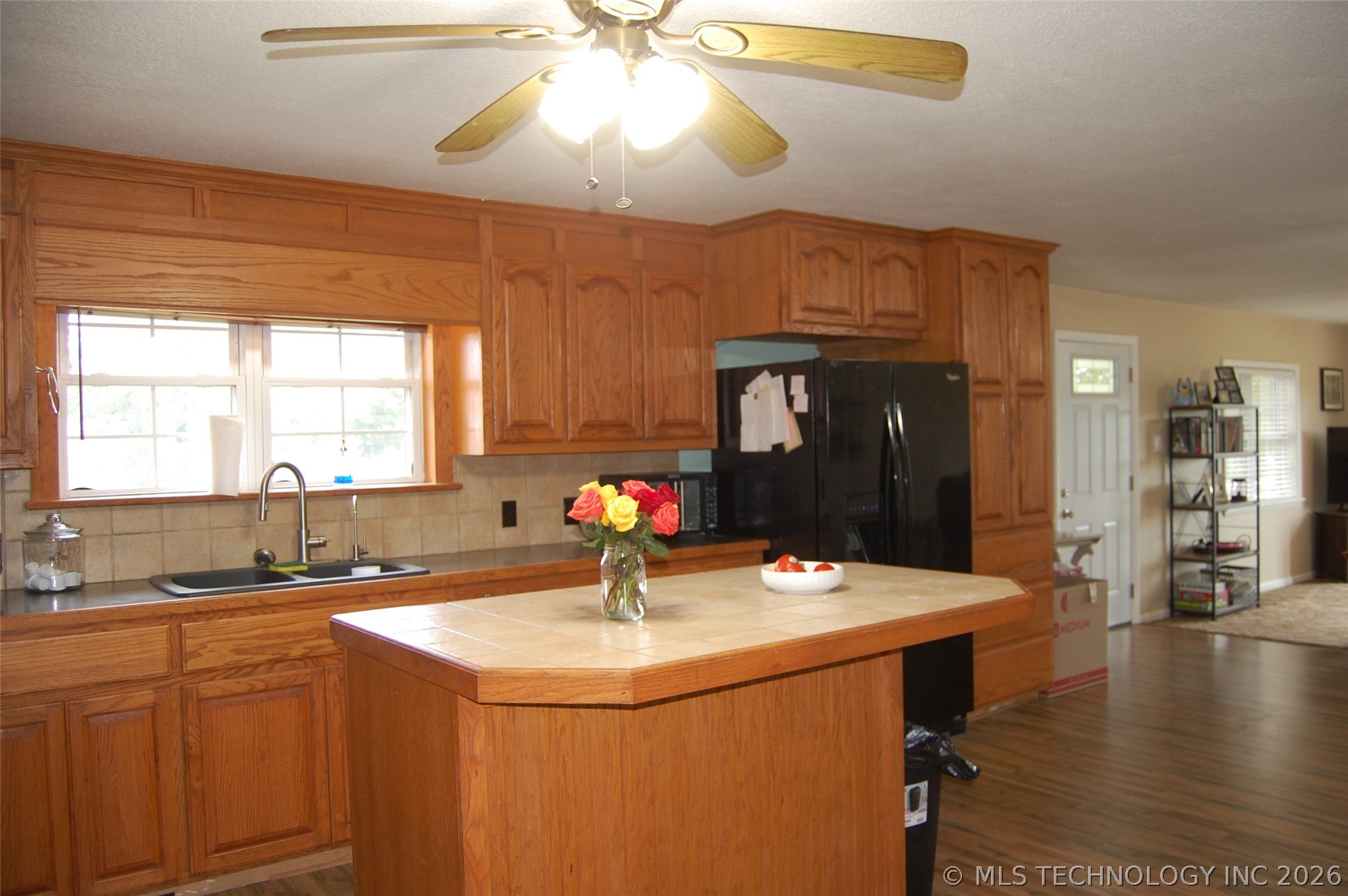 10390 Loblolly Road Henryetta OK 74437