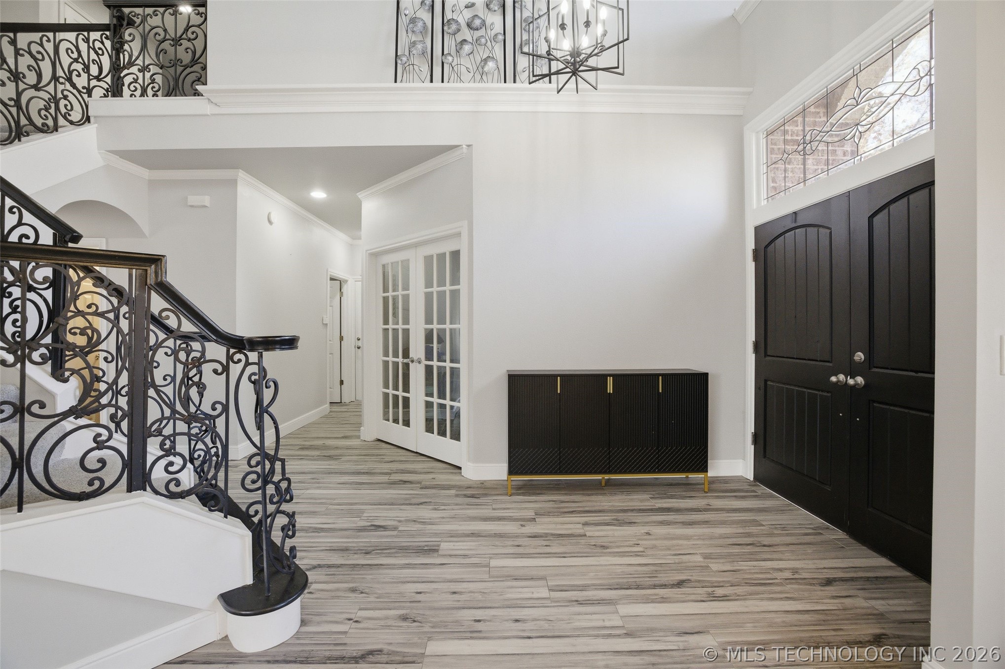 6909 E Galveston Street Broken Arrow OK 74014