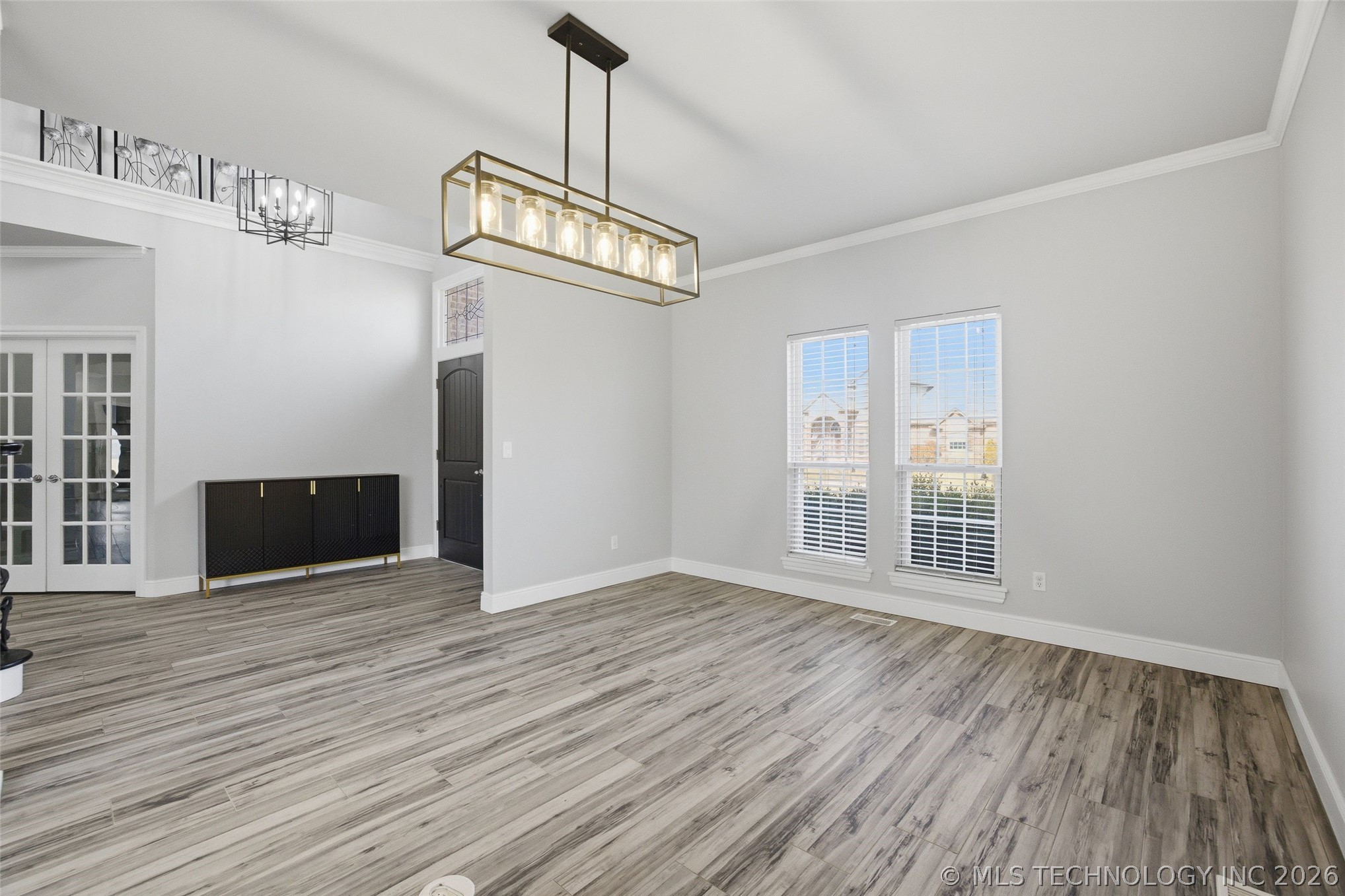 6909 E Galveston Street Broken Arrow OK 74014