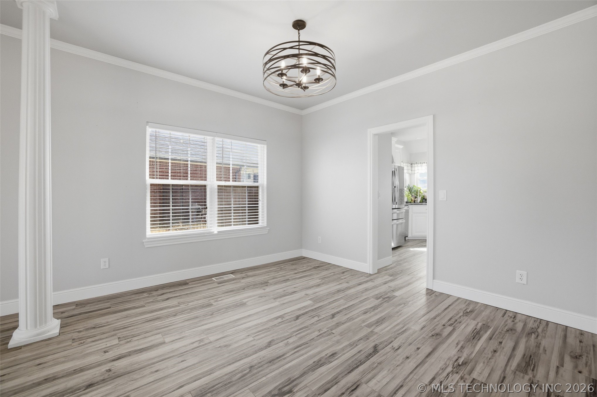 6909 E Galveston Street Broken Arrow OK 74014