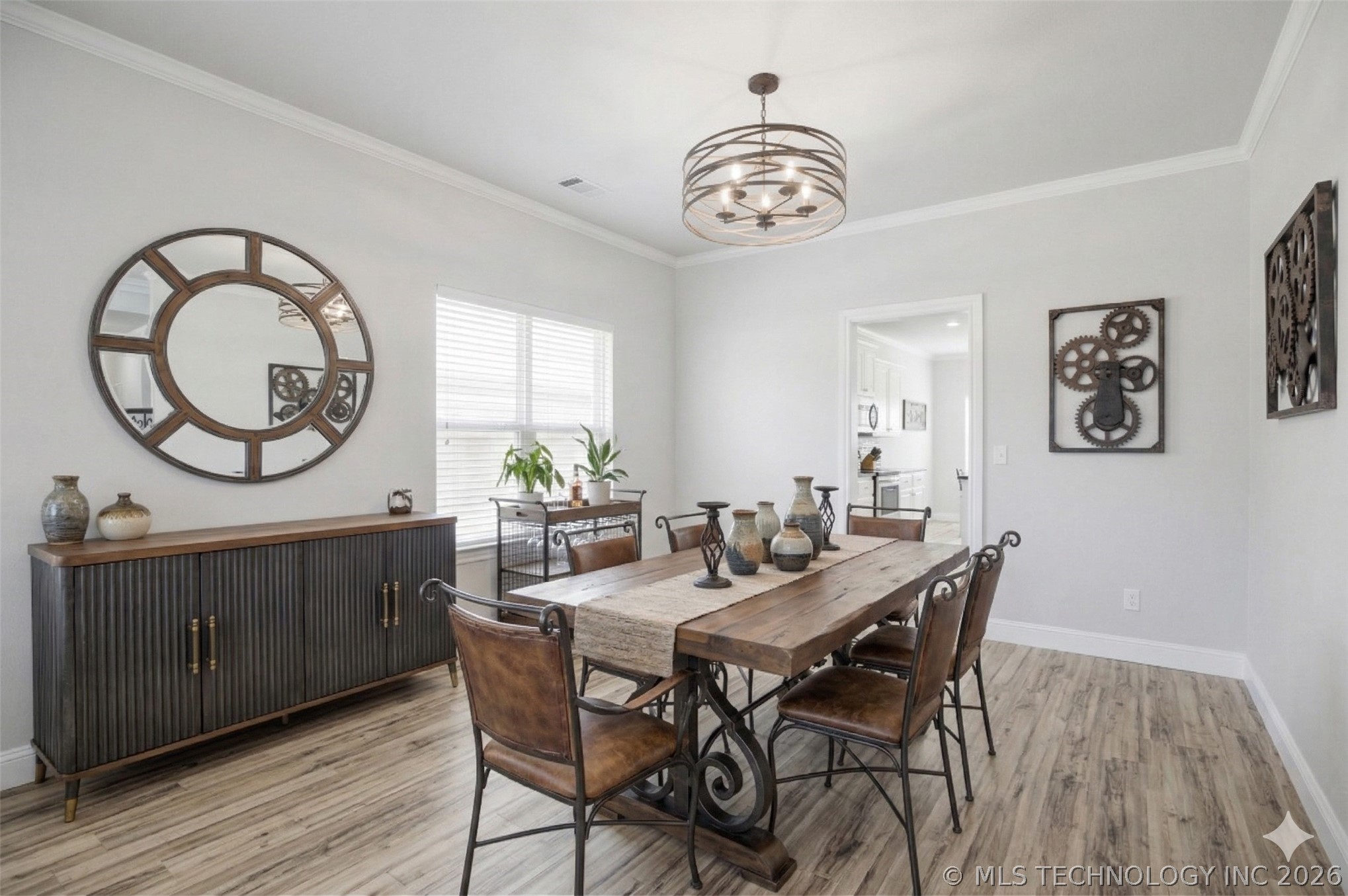 6909 E Galveston Street Broken Arrow OK 74014