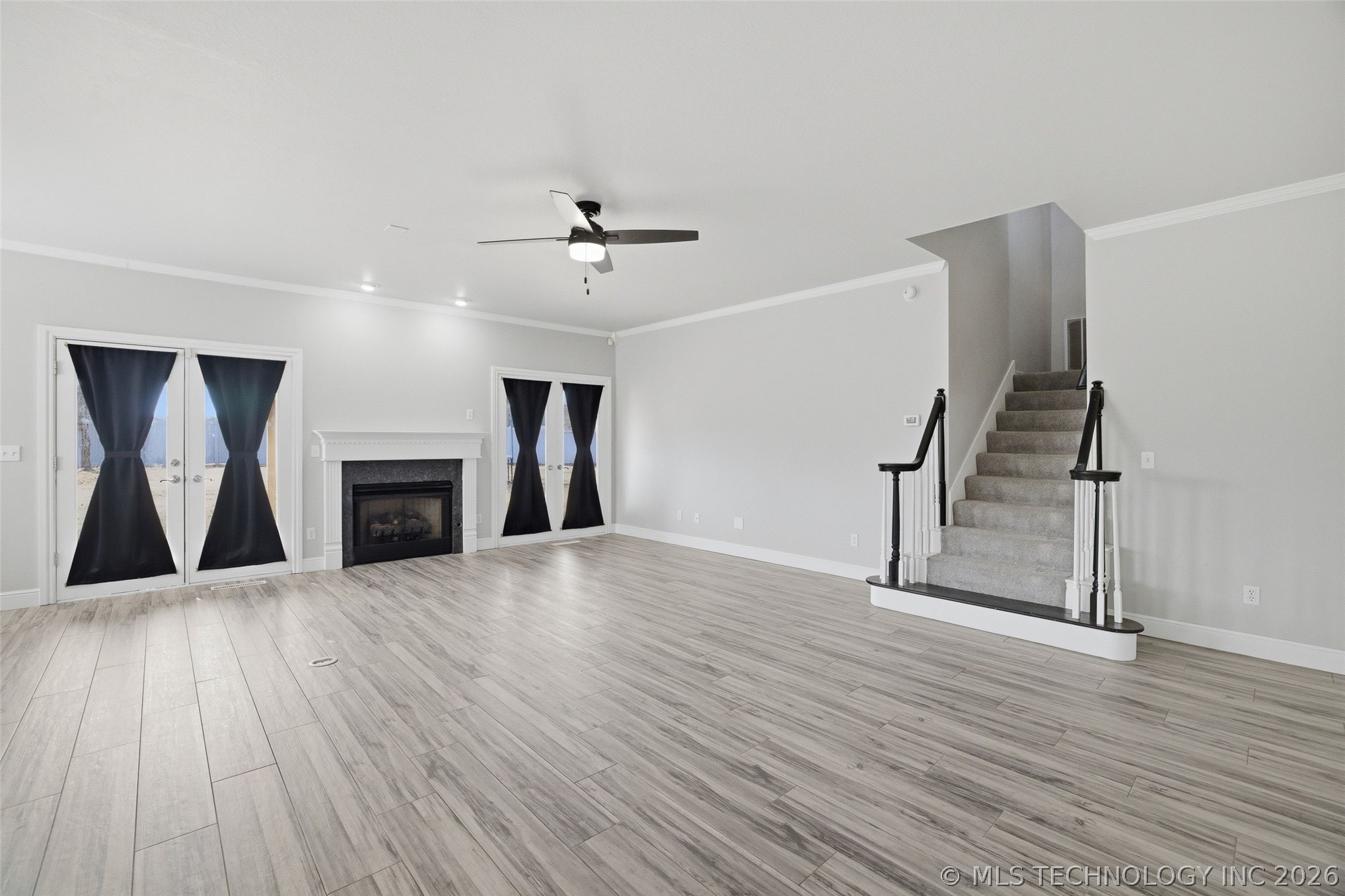 6909 E Galveston Street Broken Arrow OK 74014