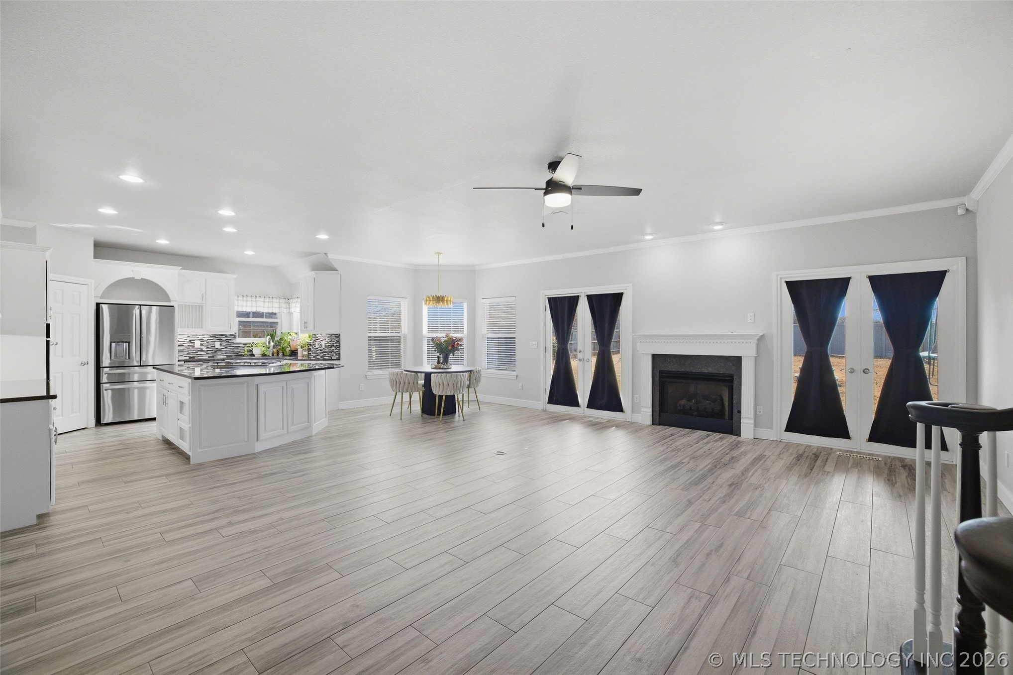 6909 E Galveston Street Broken Arrow OK 74014