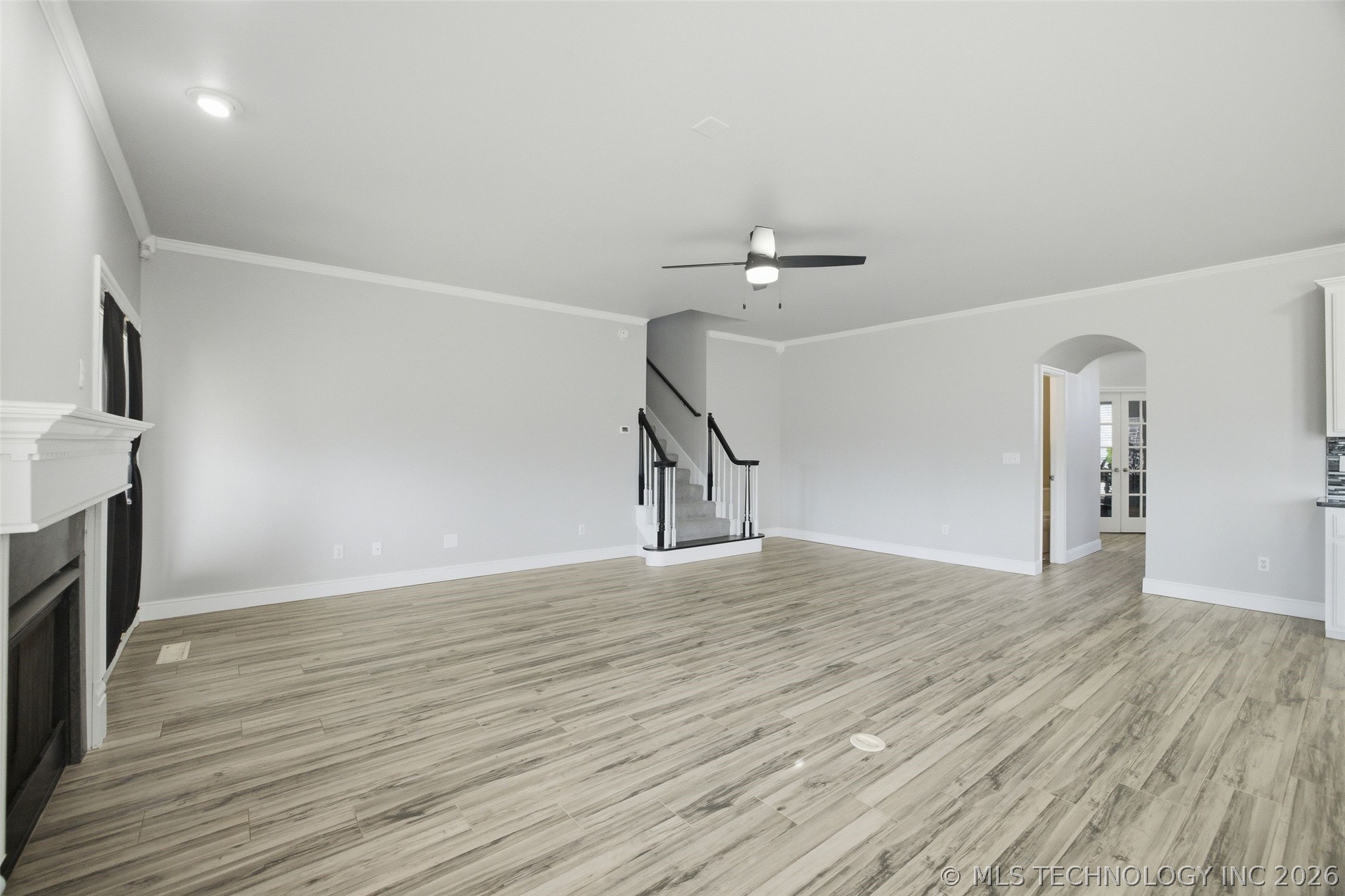 6909 E Galveston Street Broken Arrow OK 74014