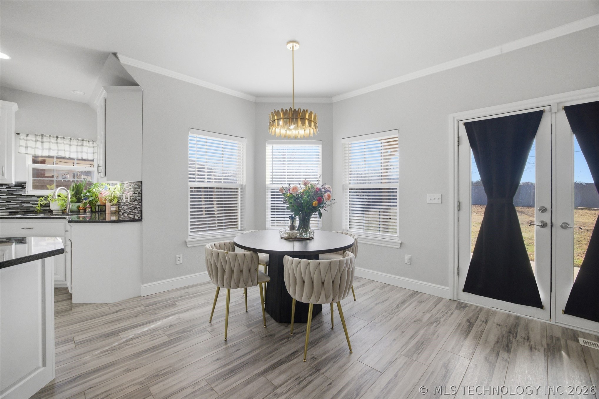 6909 E Galveston Street Broken Arrow OK 74014