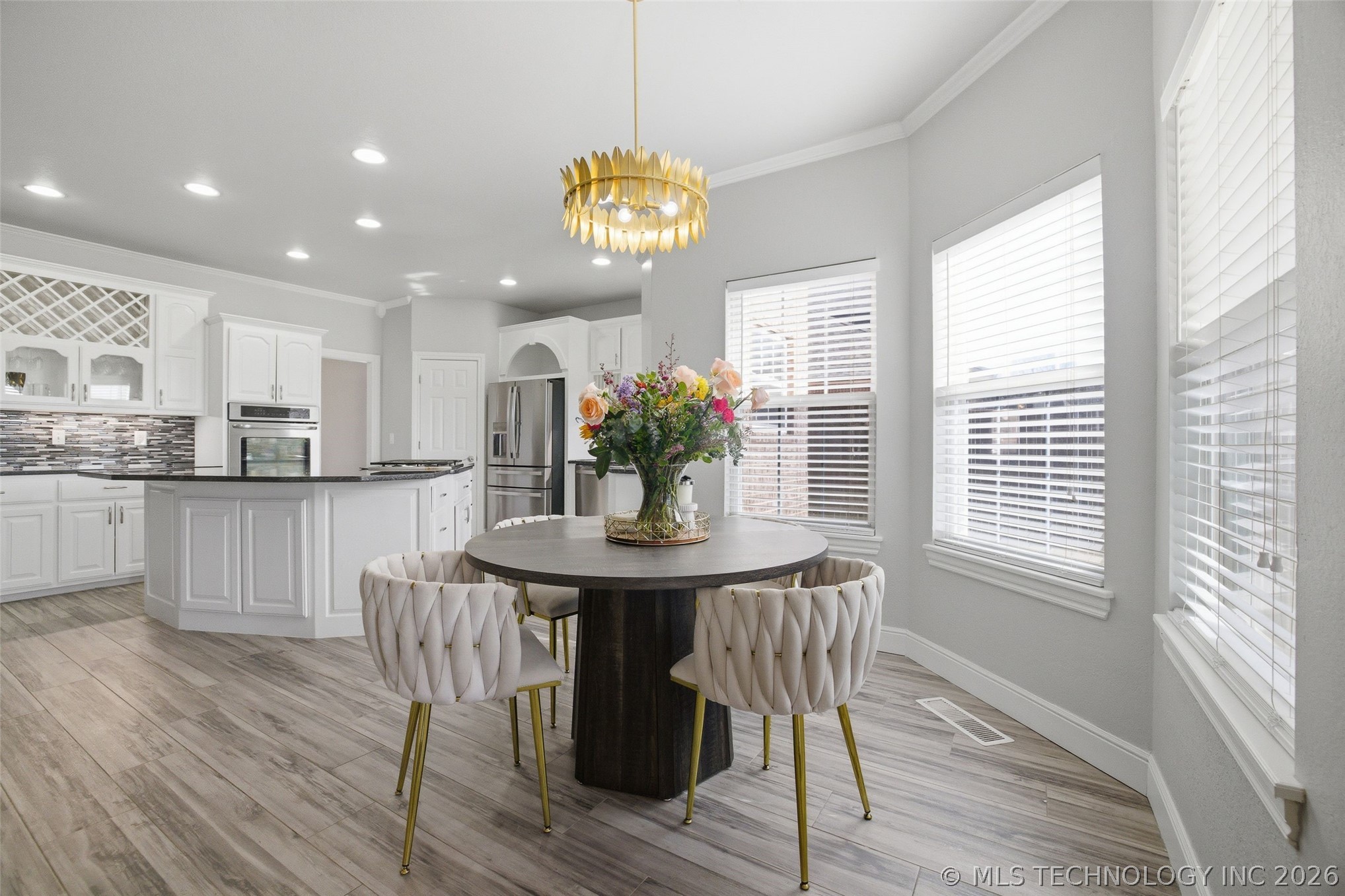 6909 E Galveston Street Broken Arrow OK 74014