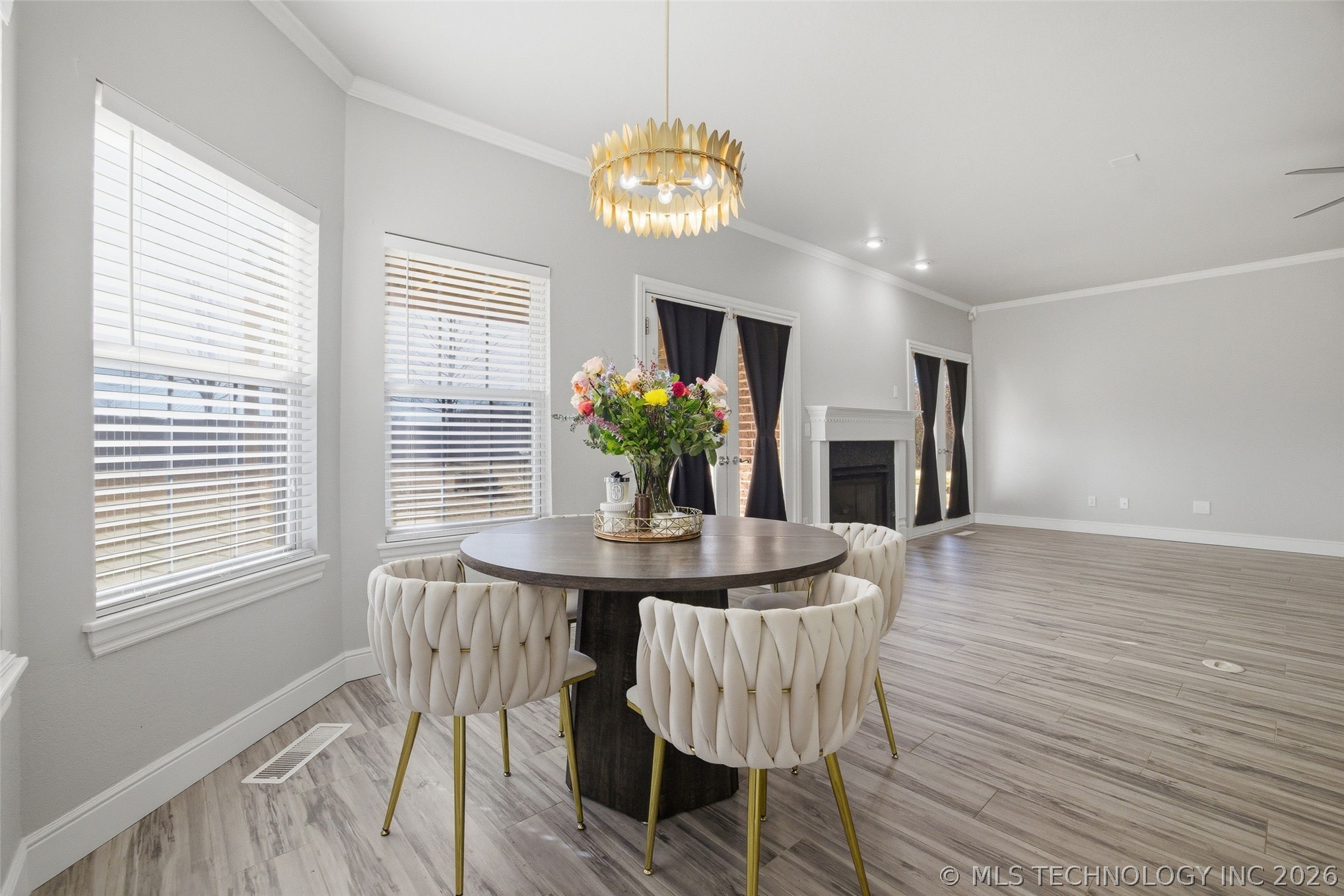 6909 E Galveston Street Broken Arrow OK 74014