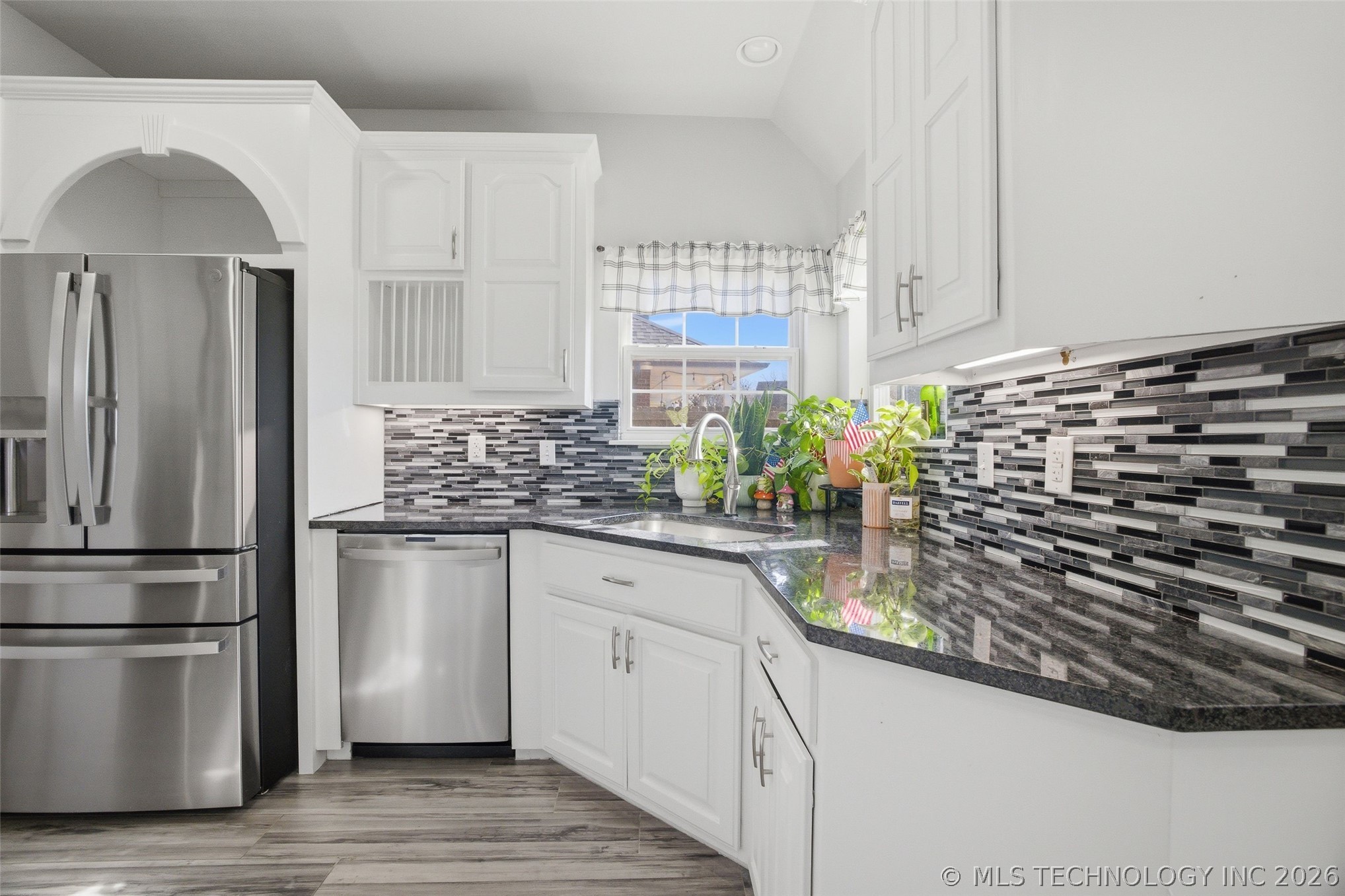 6909 E Galveston Street Broken Arrow OK 74014