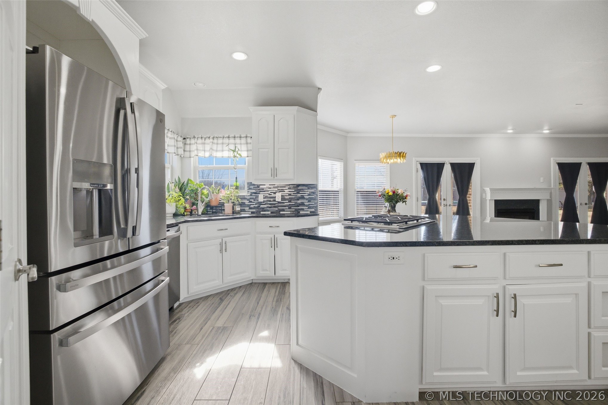 6909 E Galveston Street Broken Arrow OK 74014