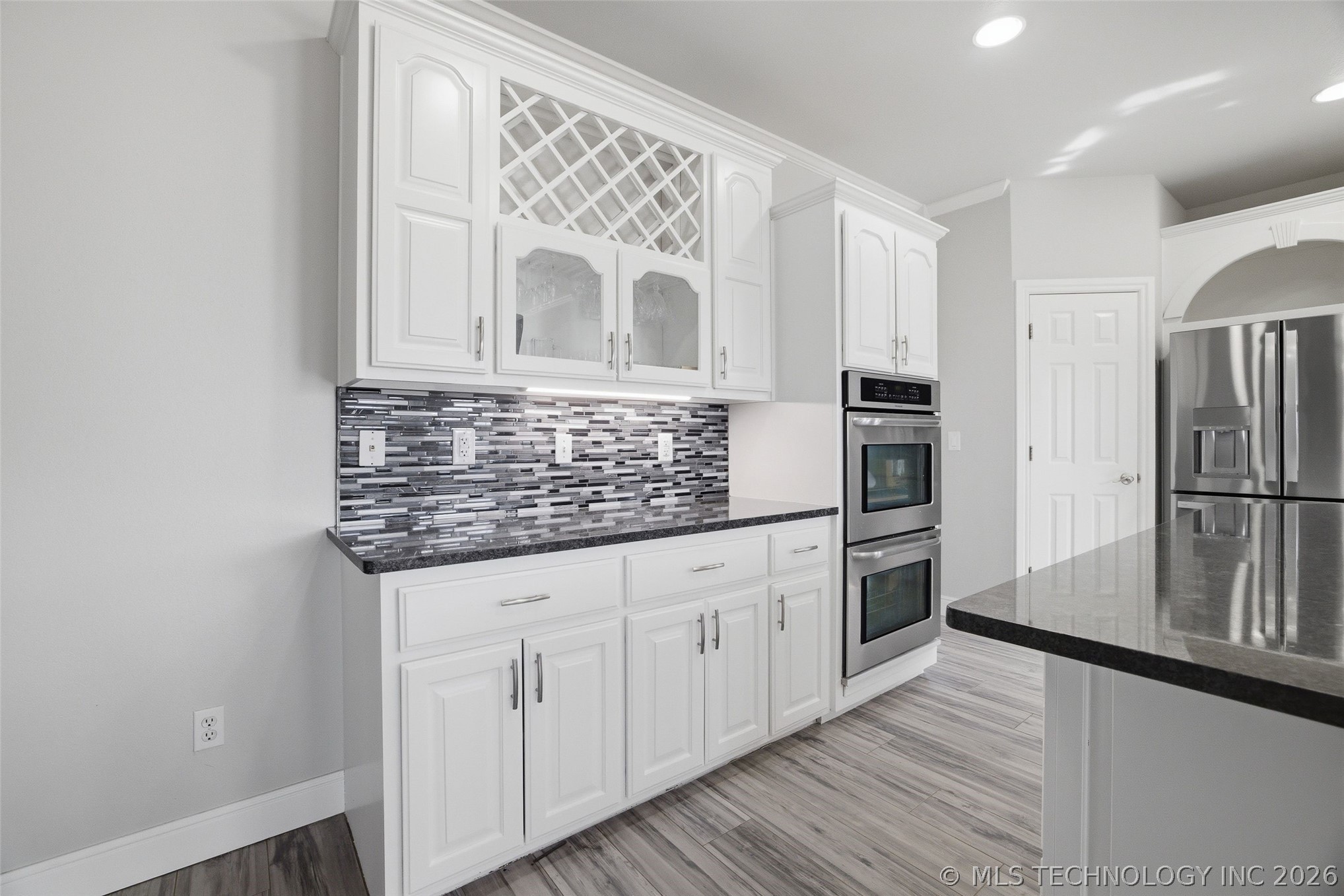 6909 E Galveston Street Broken Arrow OK 74014